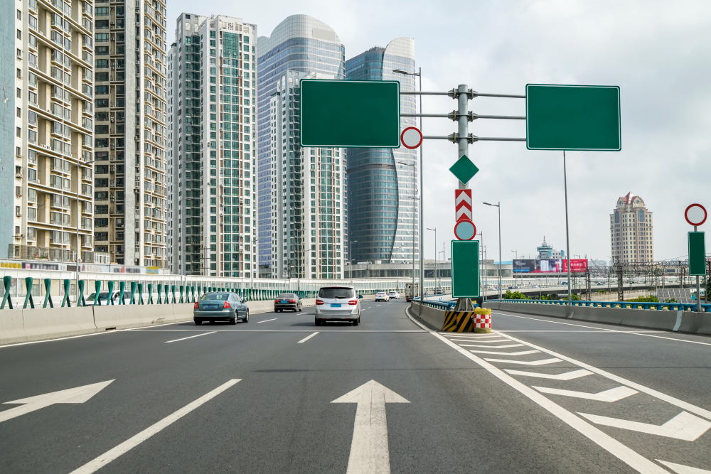 Cheapest Free Zone in the UAE