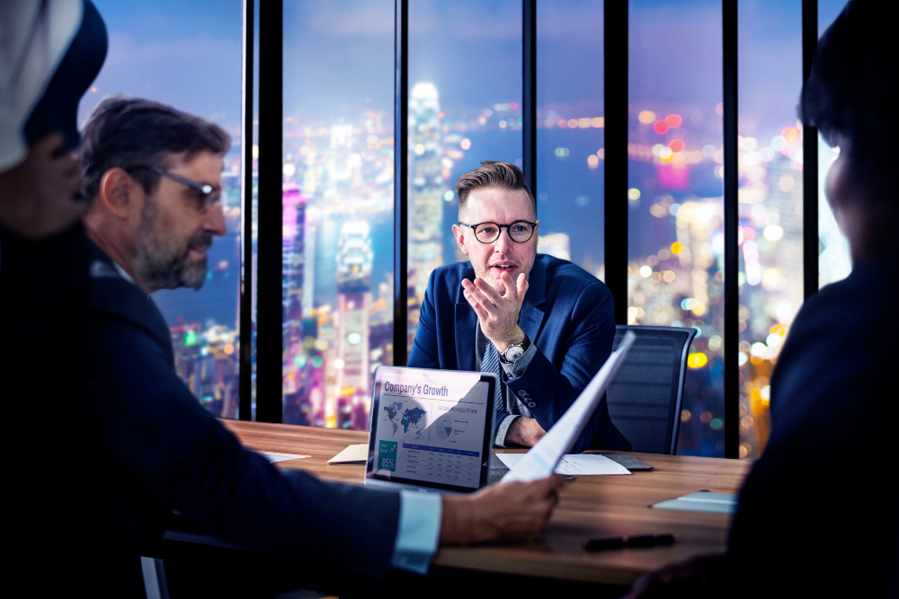 Dubai business setup UK