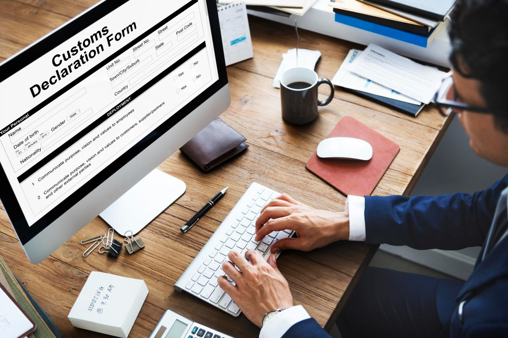 E-commerce License in Dubai