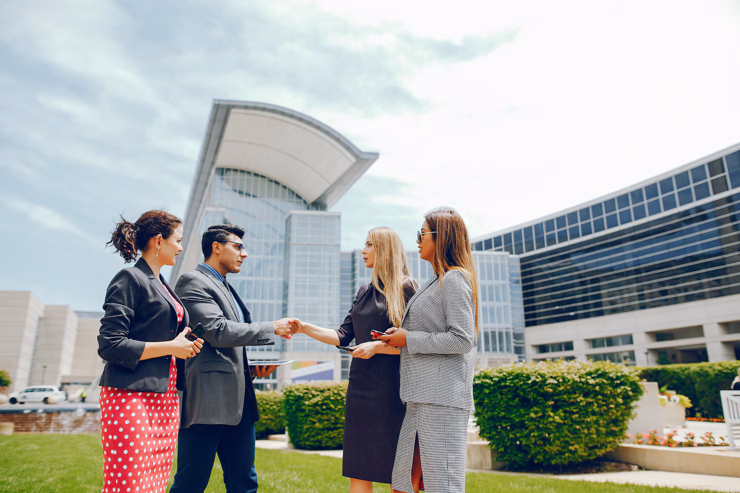 free zone company formation in dubai