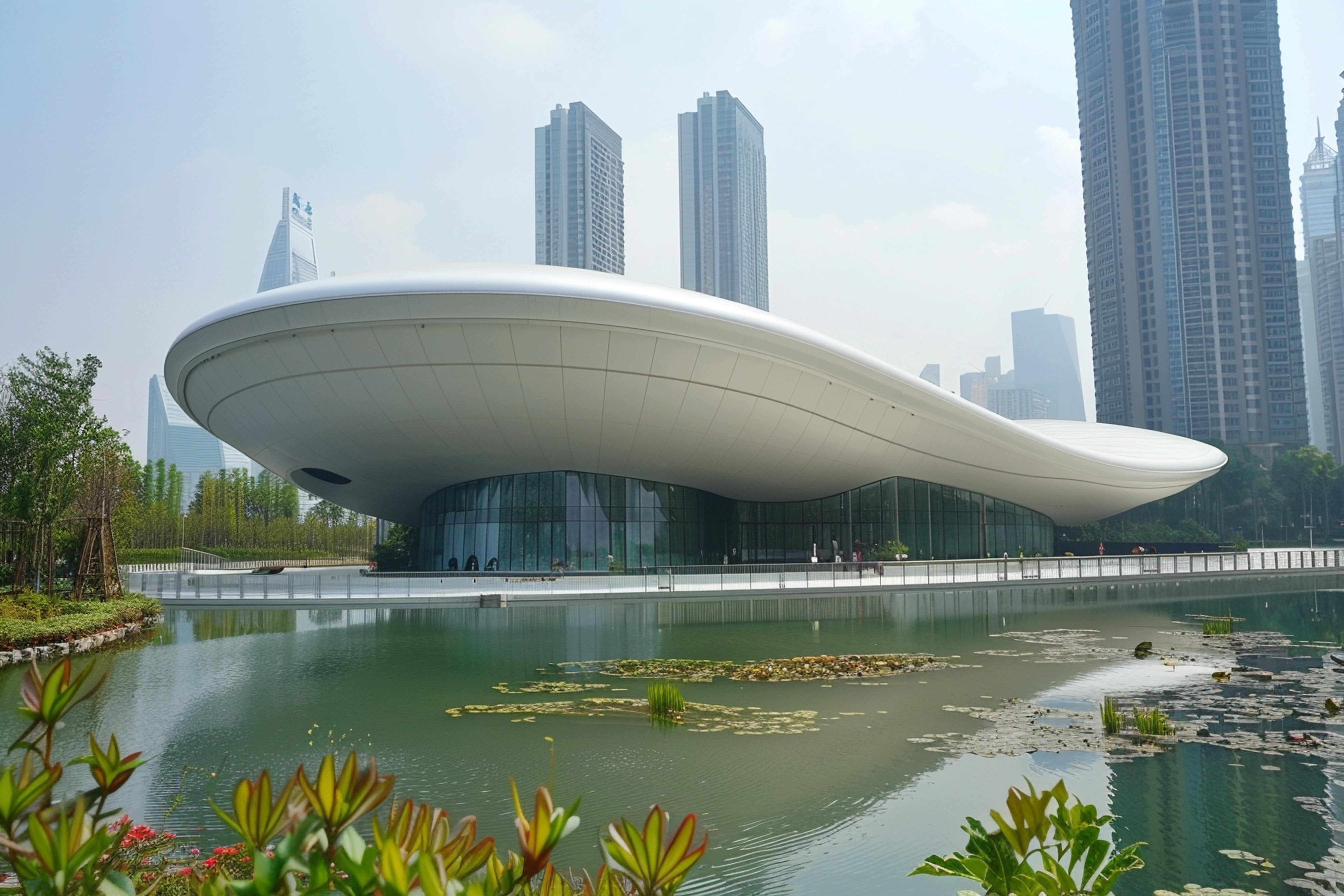 Abu Dhabi Freezone Business Setup