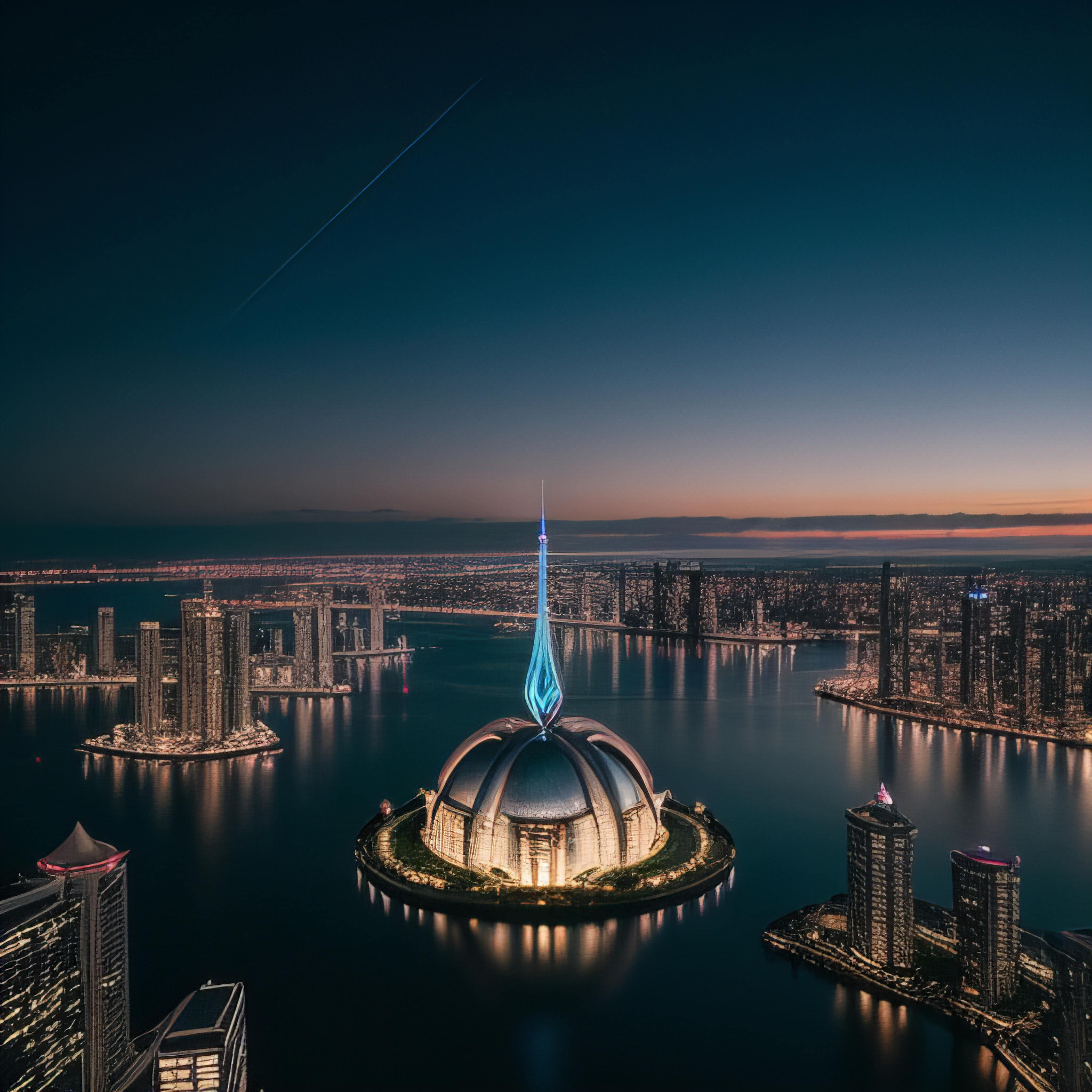 Abu Dhabi freezone company formation