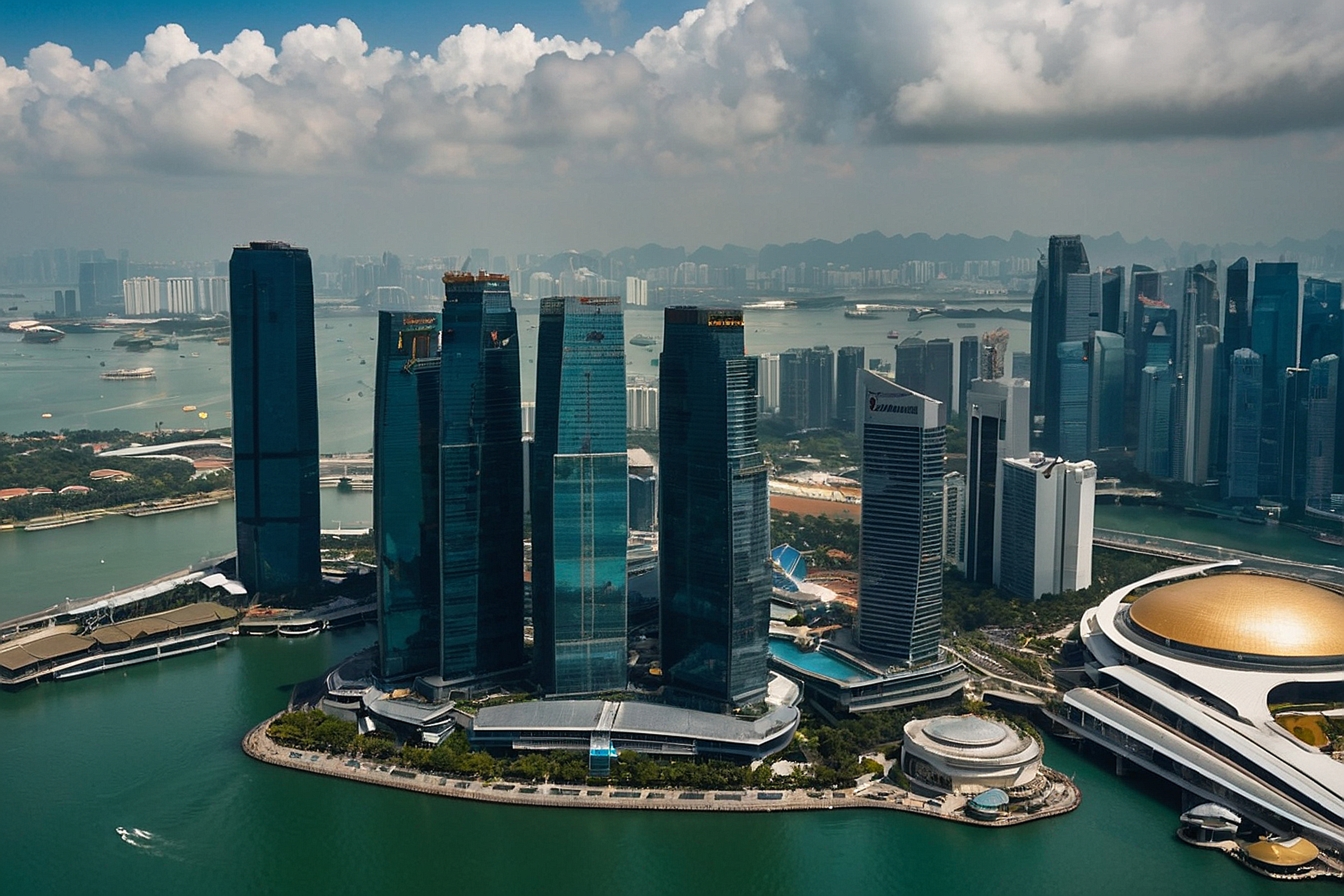 abu dhabi mainland business setup