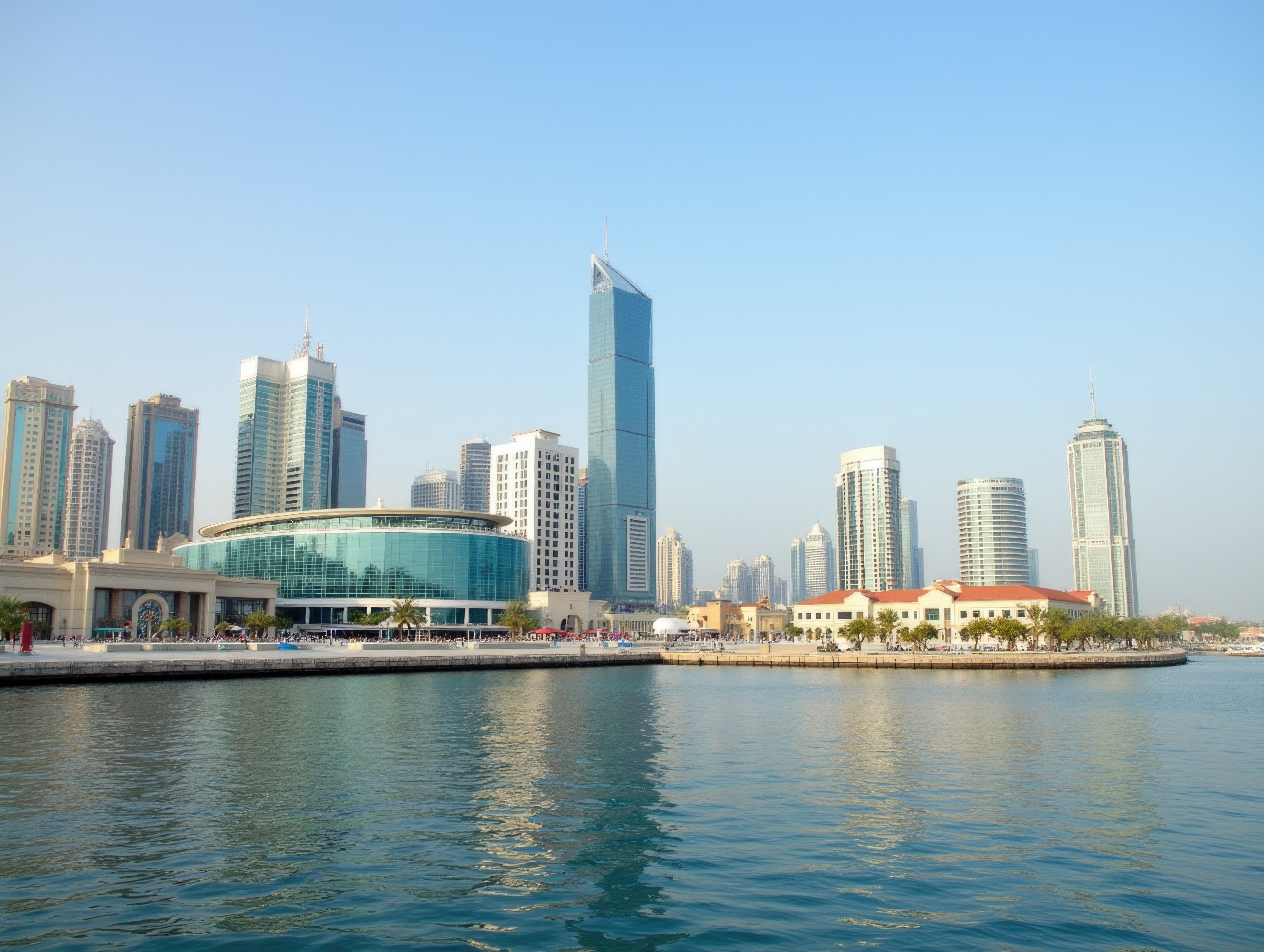 Abu Dhabi Mainland Company Formation