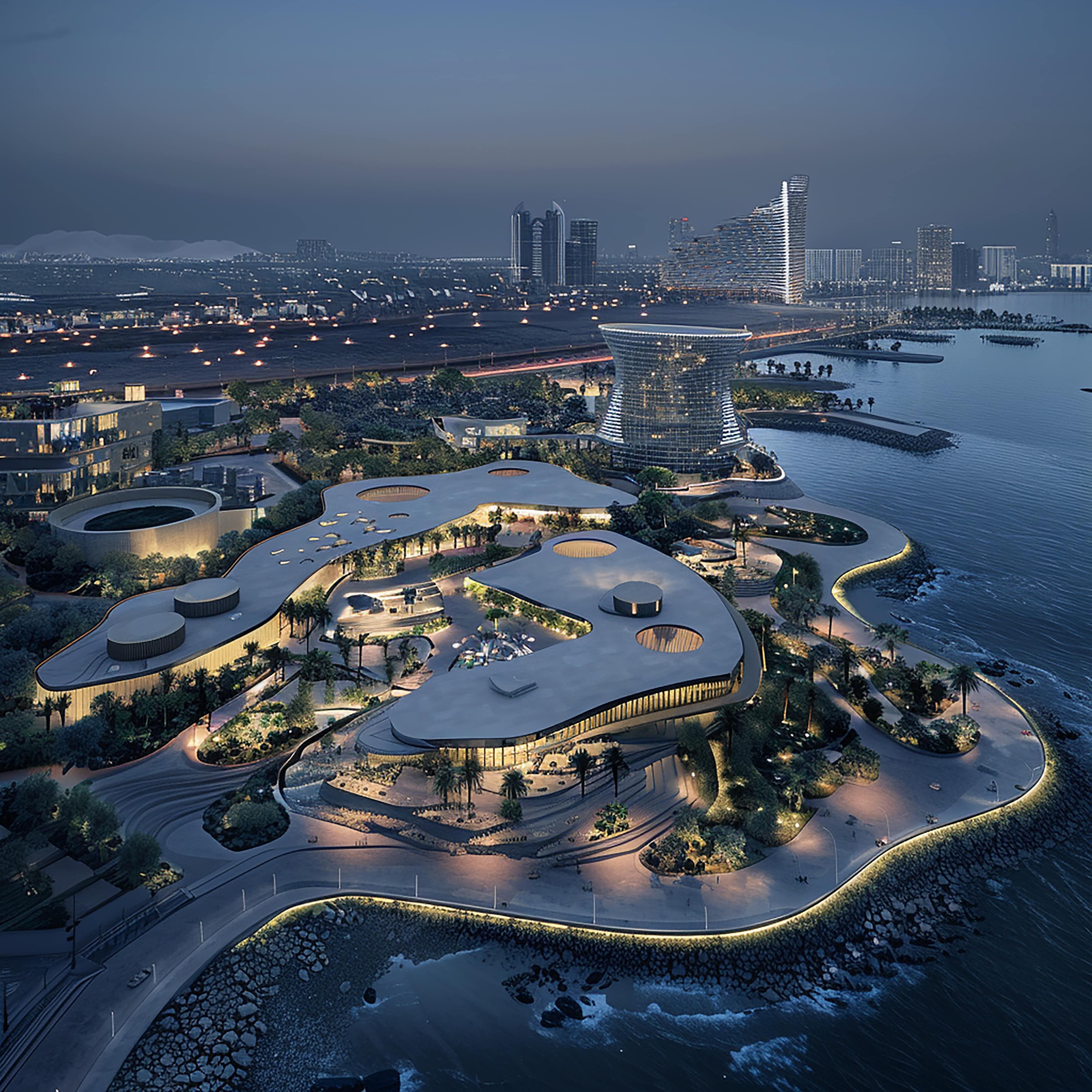 Ajman Freezone freezone business support