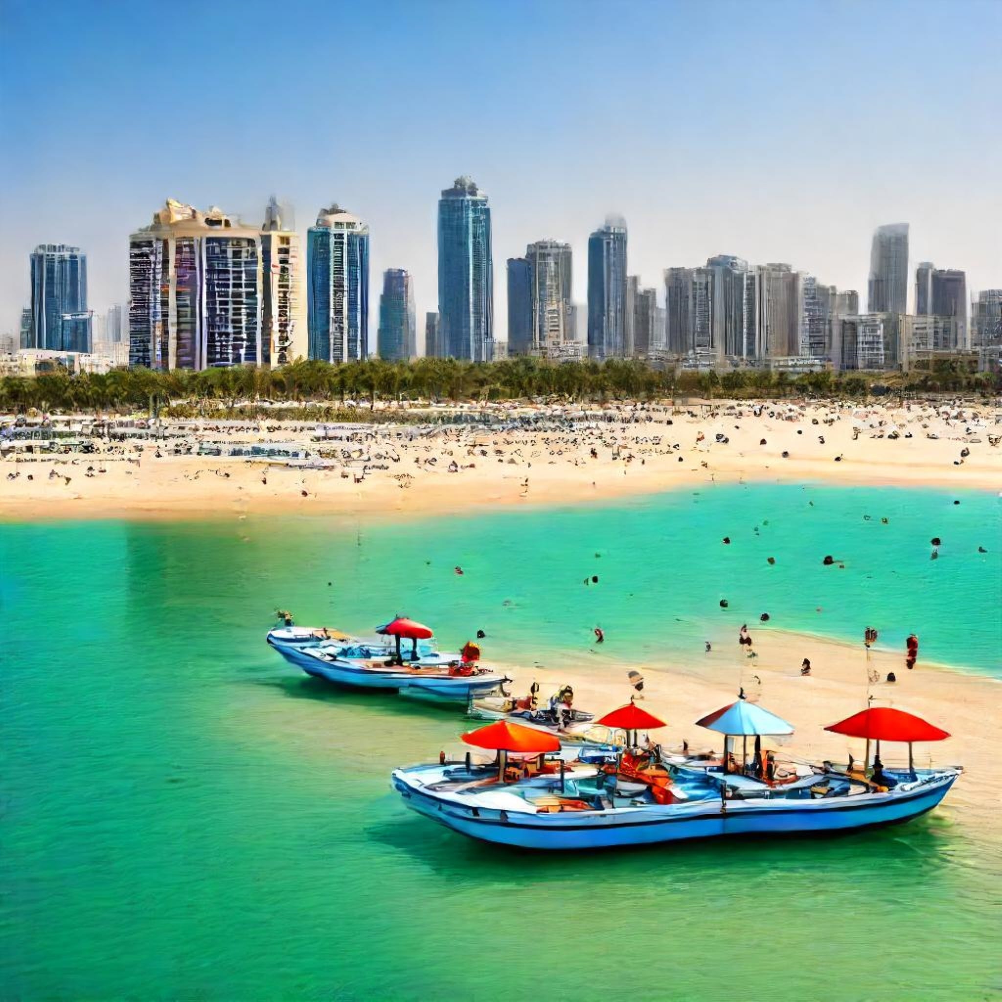 Ajman Freezone company formation services