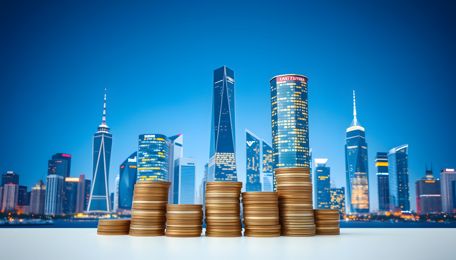 UAE Influencers Could Face AED 10,000 Fine