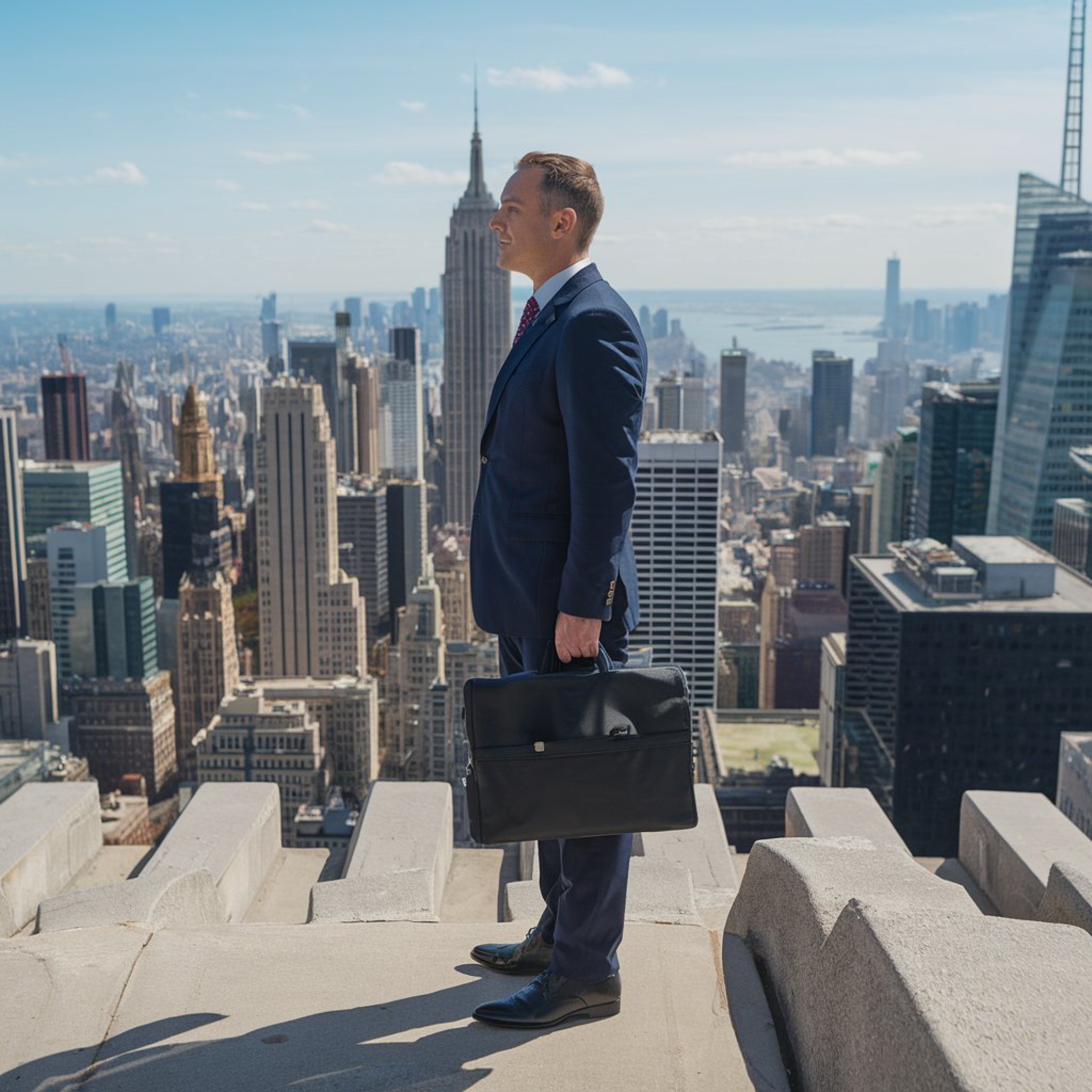 Benefits of moving business UK to Dubai UAE