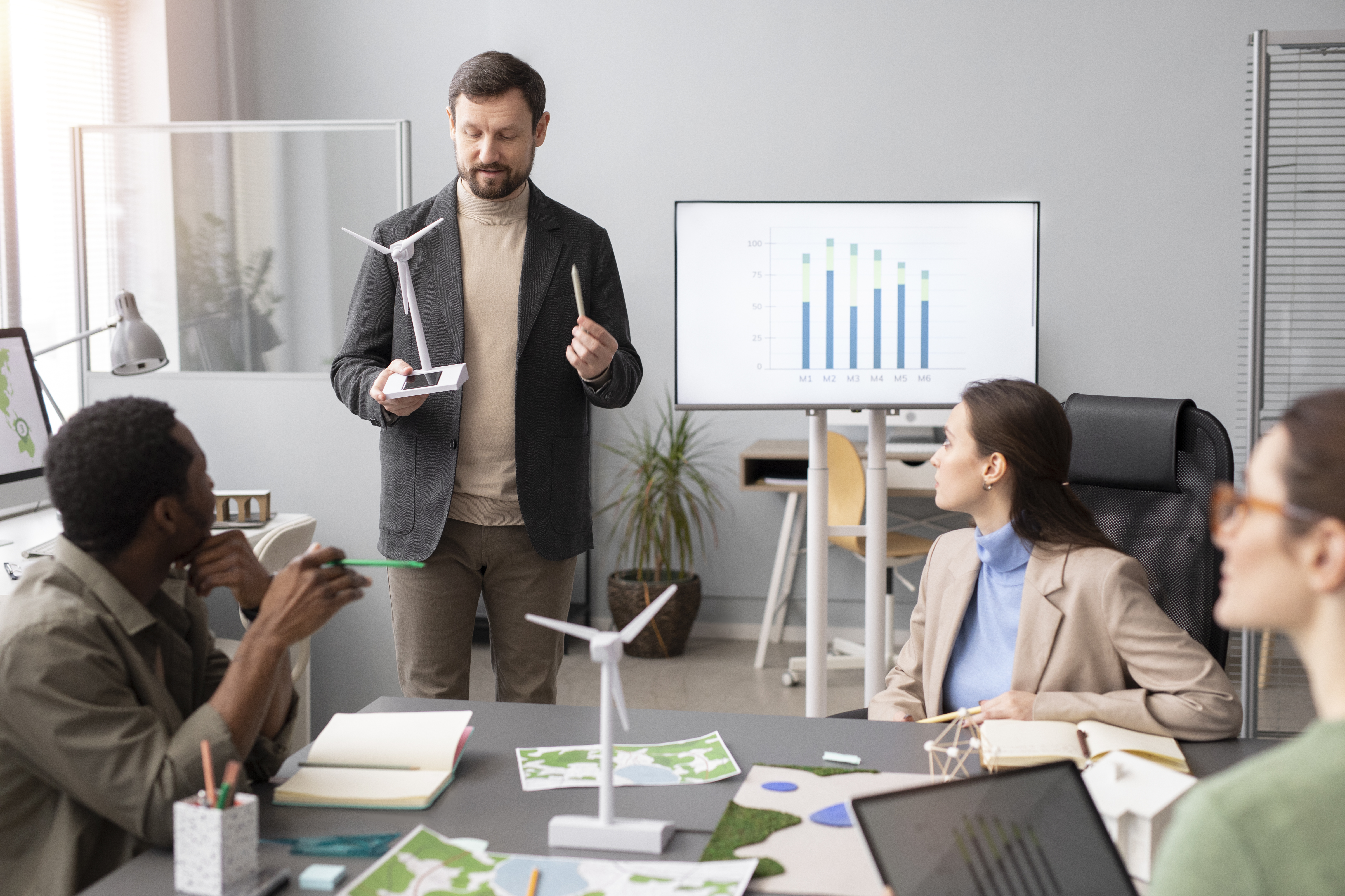 business ideas dubai uae.jpg