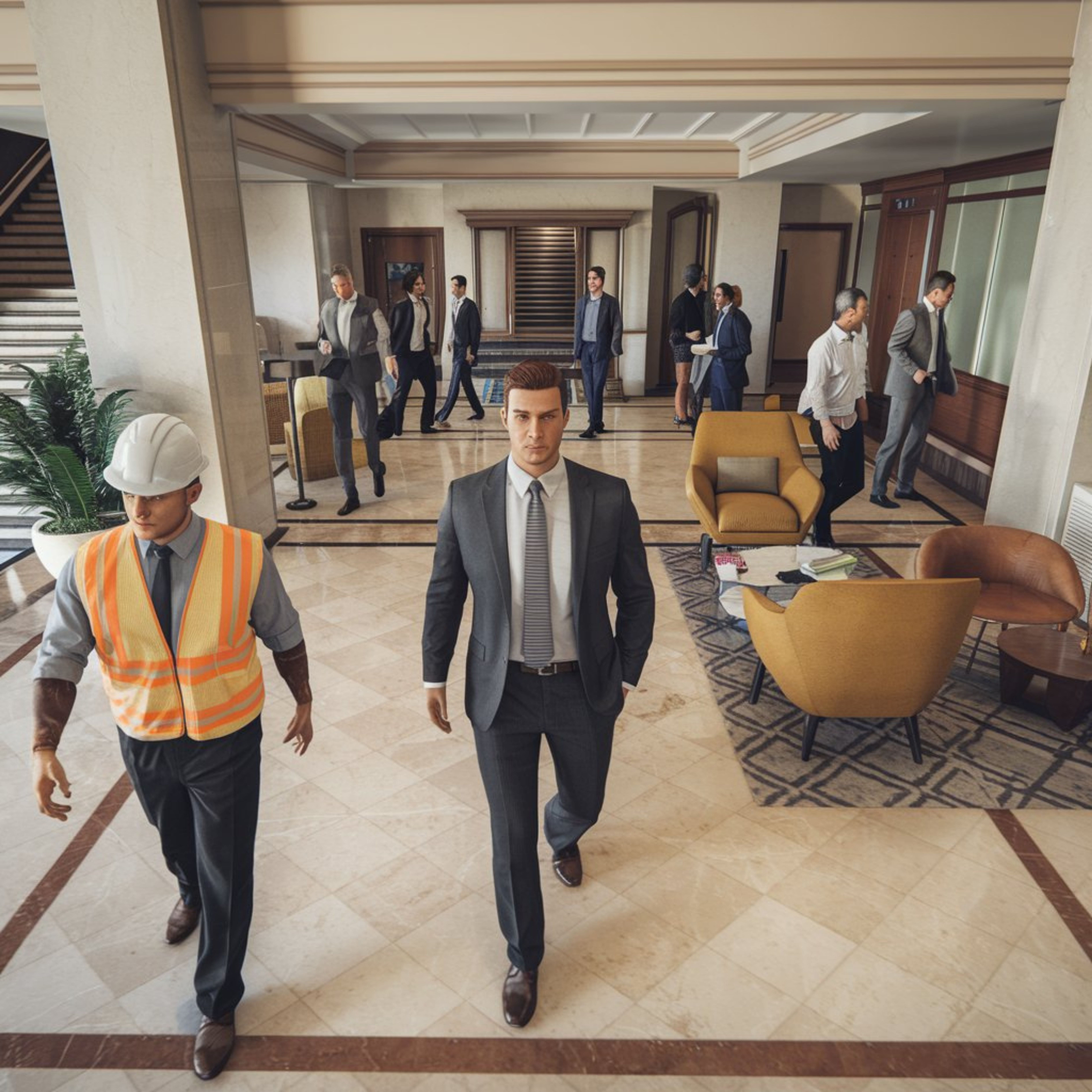 corporate tax in uae