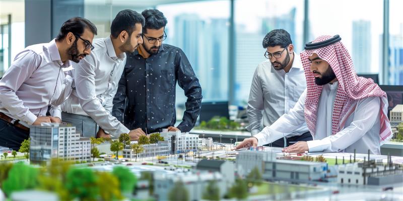 business setup in dubai