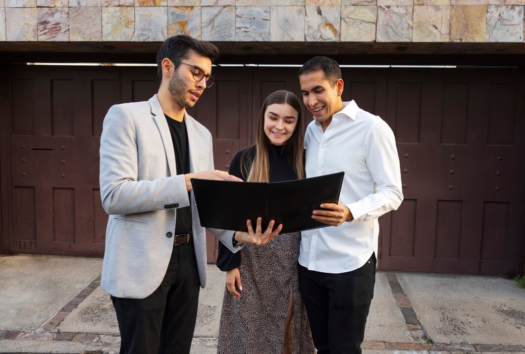 Complete Guide to Company Formation in Abu Dhabi  