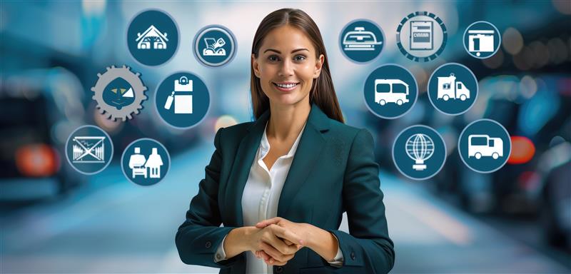 corporate service provider dubai