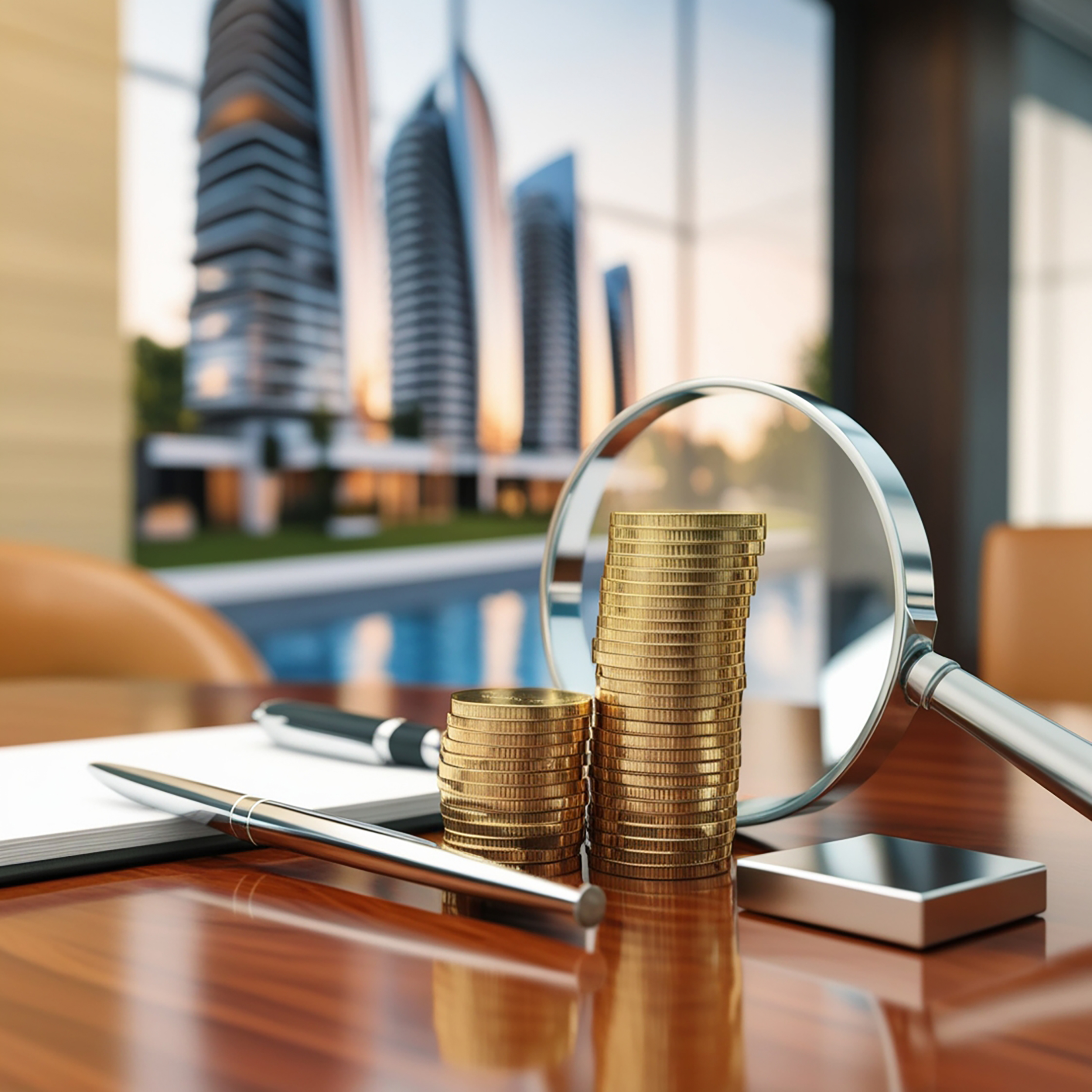 corporate tax in uae