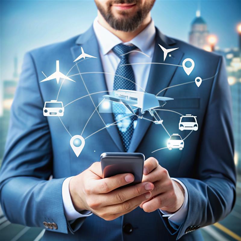 Dubai transport company setup services UAE