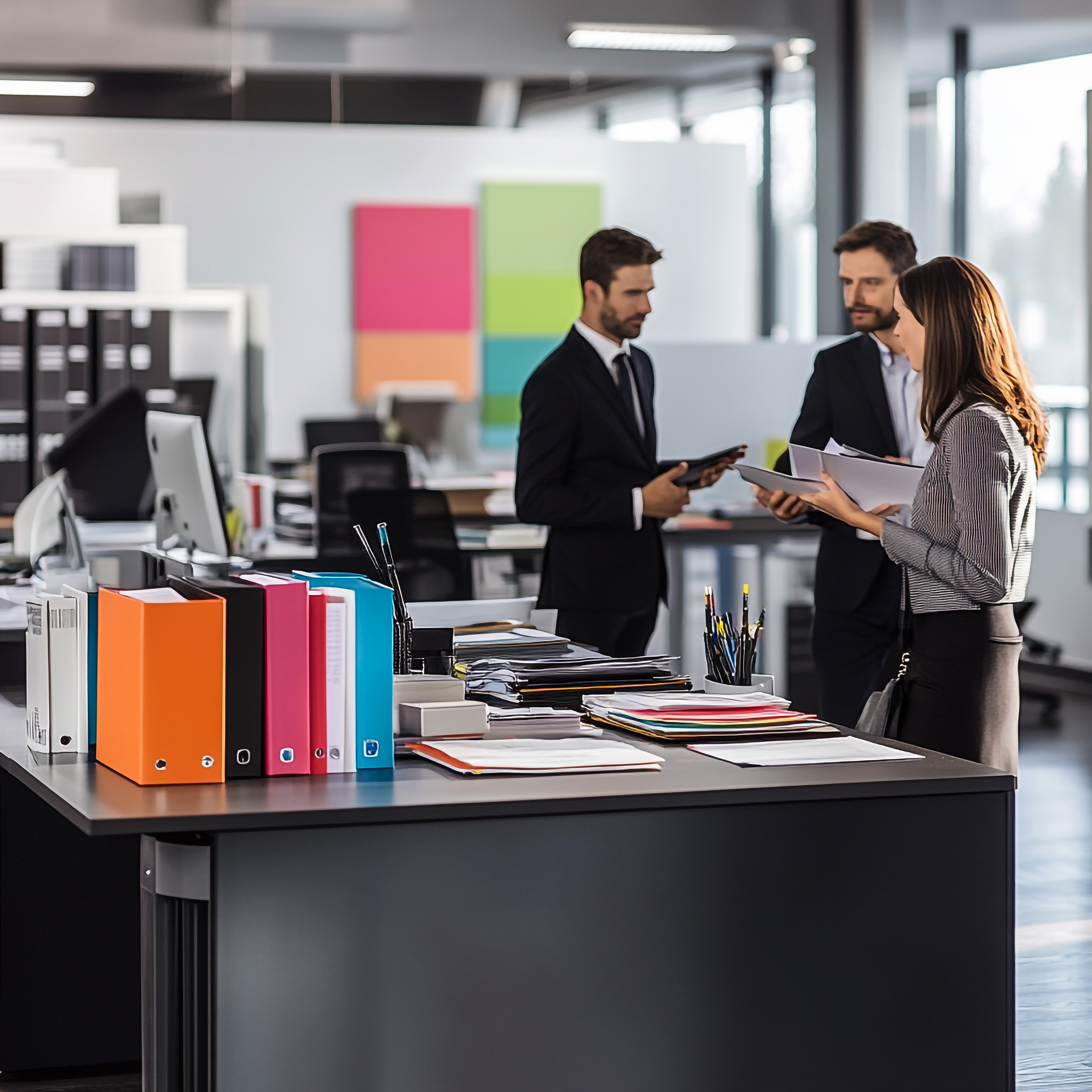 How to get print media license UAE 2026