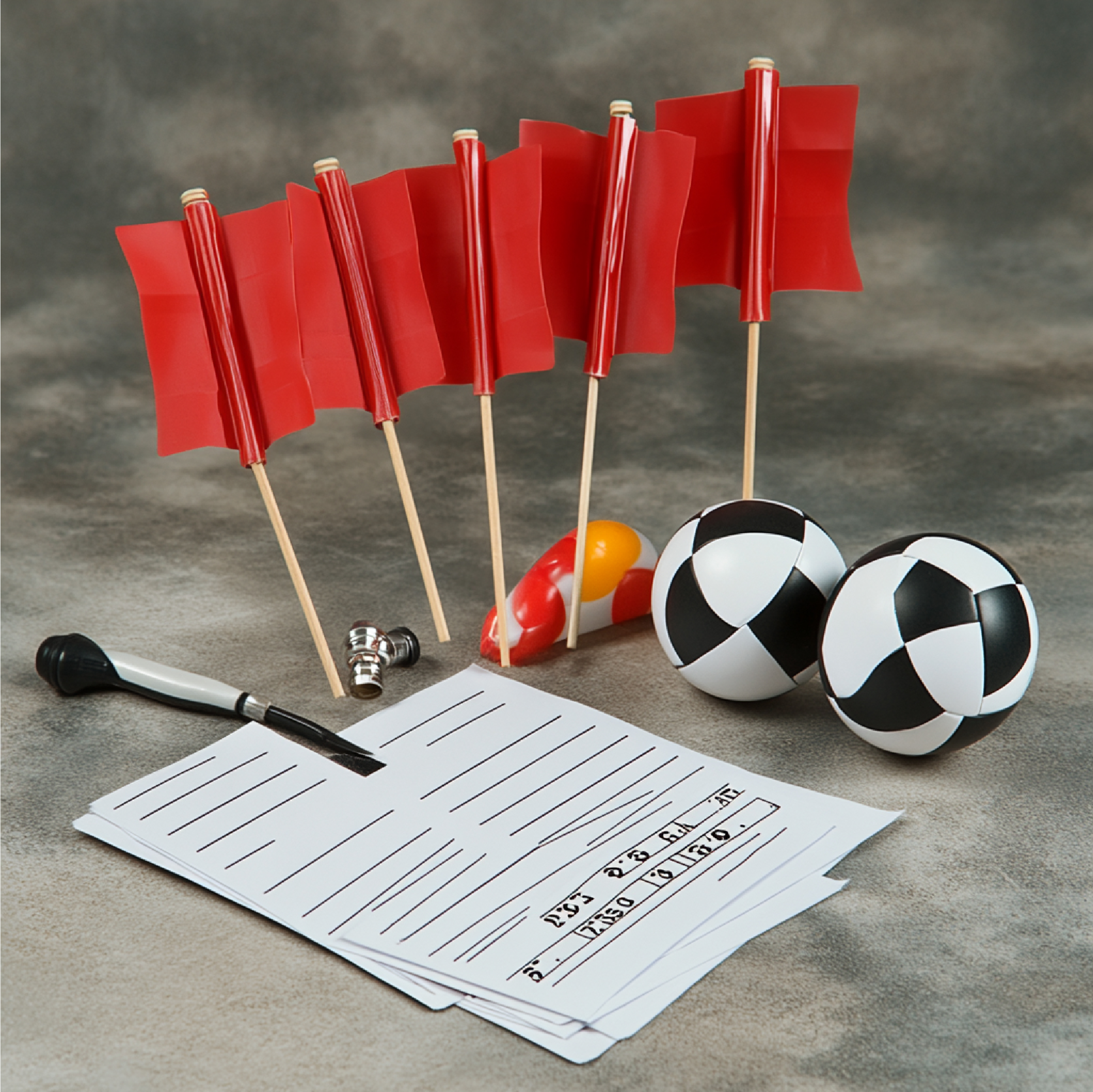 How to start sports business in UAE