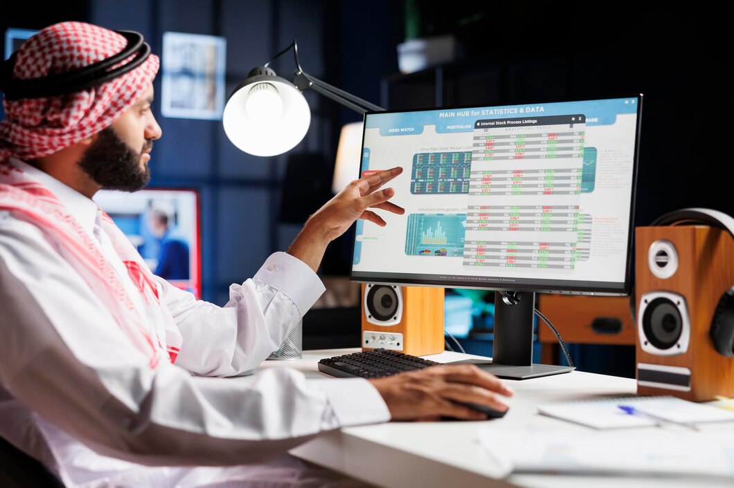 How US Investors Can Start a Low Cost Business