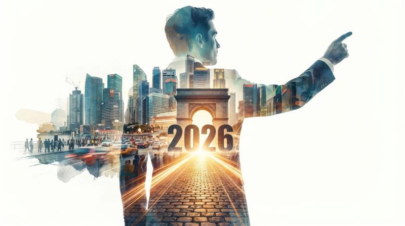 starting a business in dubai 2026