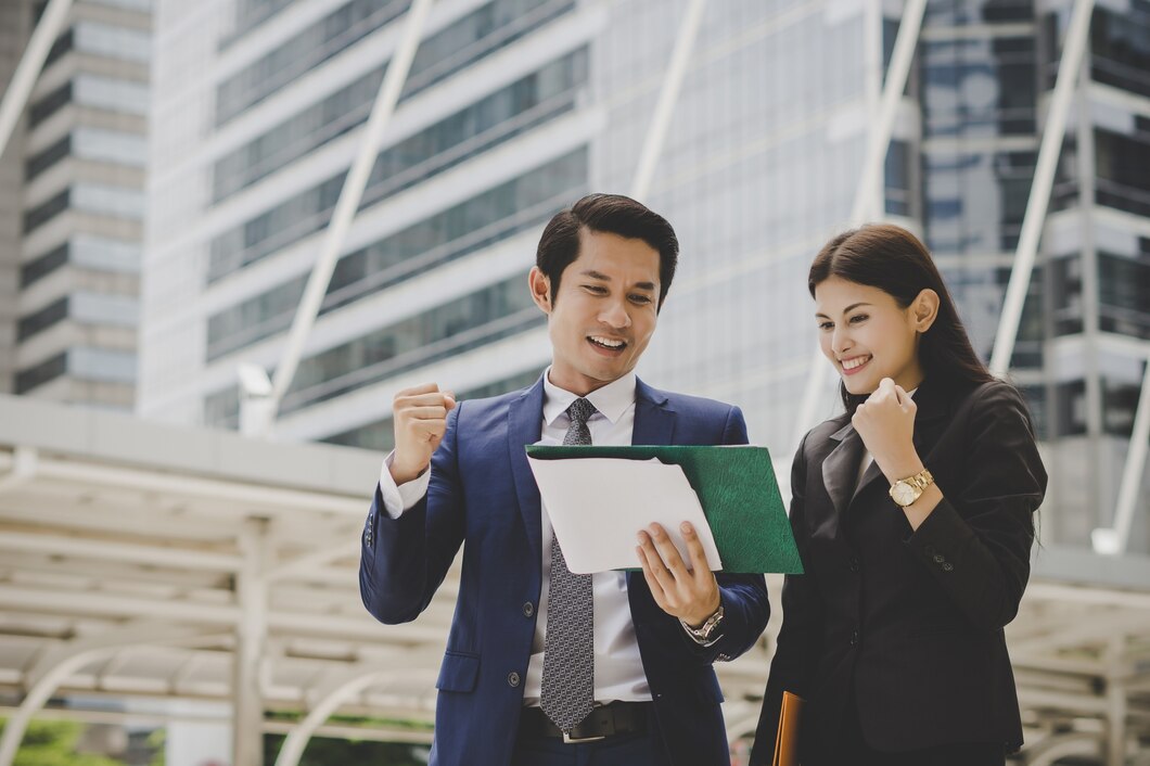 Step-by-Step Guide for Singapore Investors