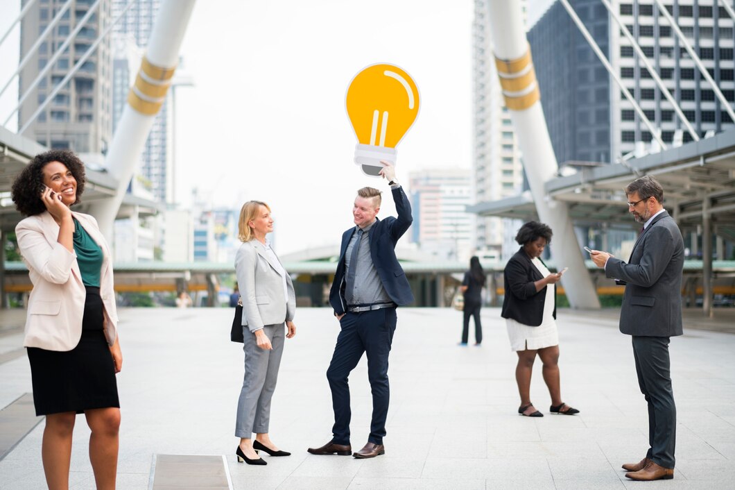 Top 10 UAE Business Ideas for 2026 