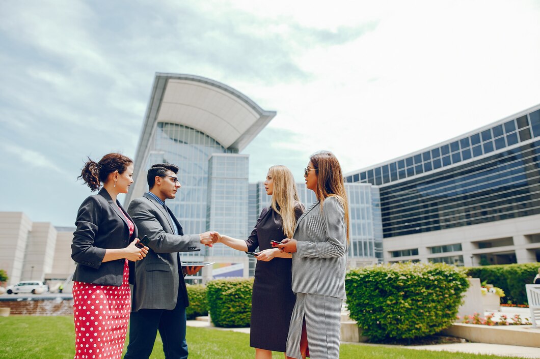 Top Free Zones in Dubai for Startups in 2026 
