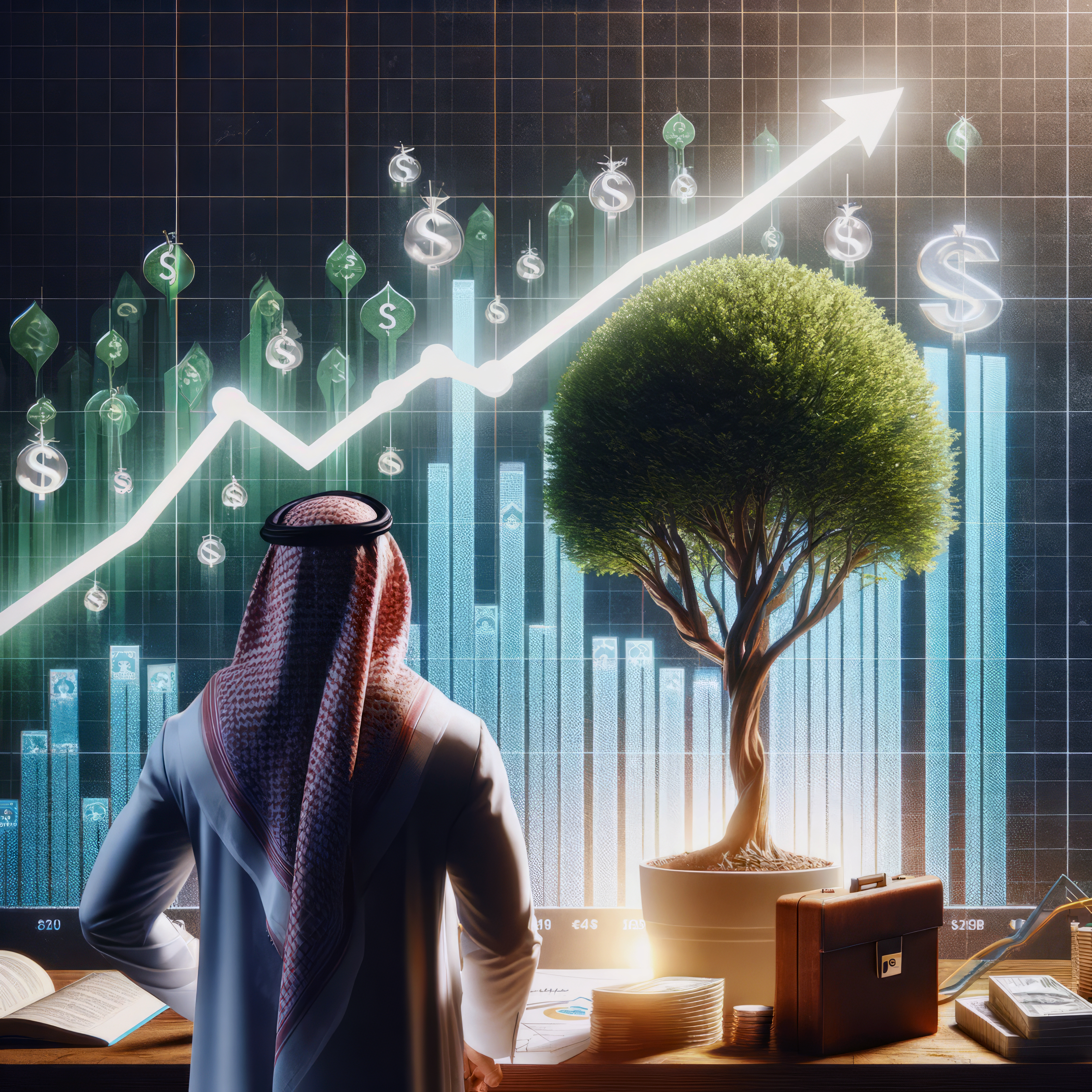 Top profitable business ideas in UAE 2026