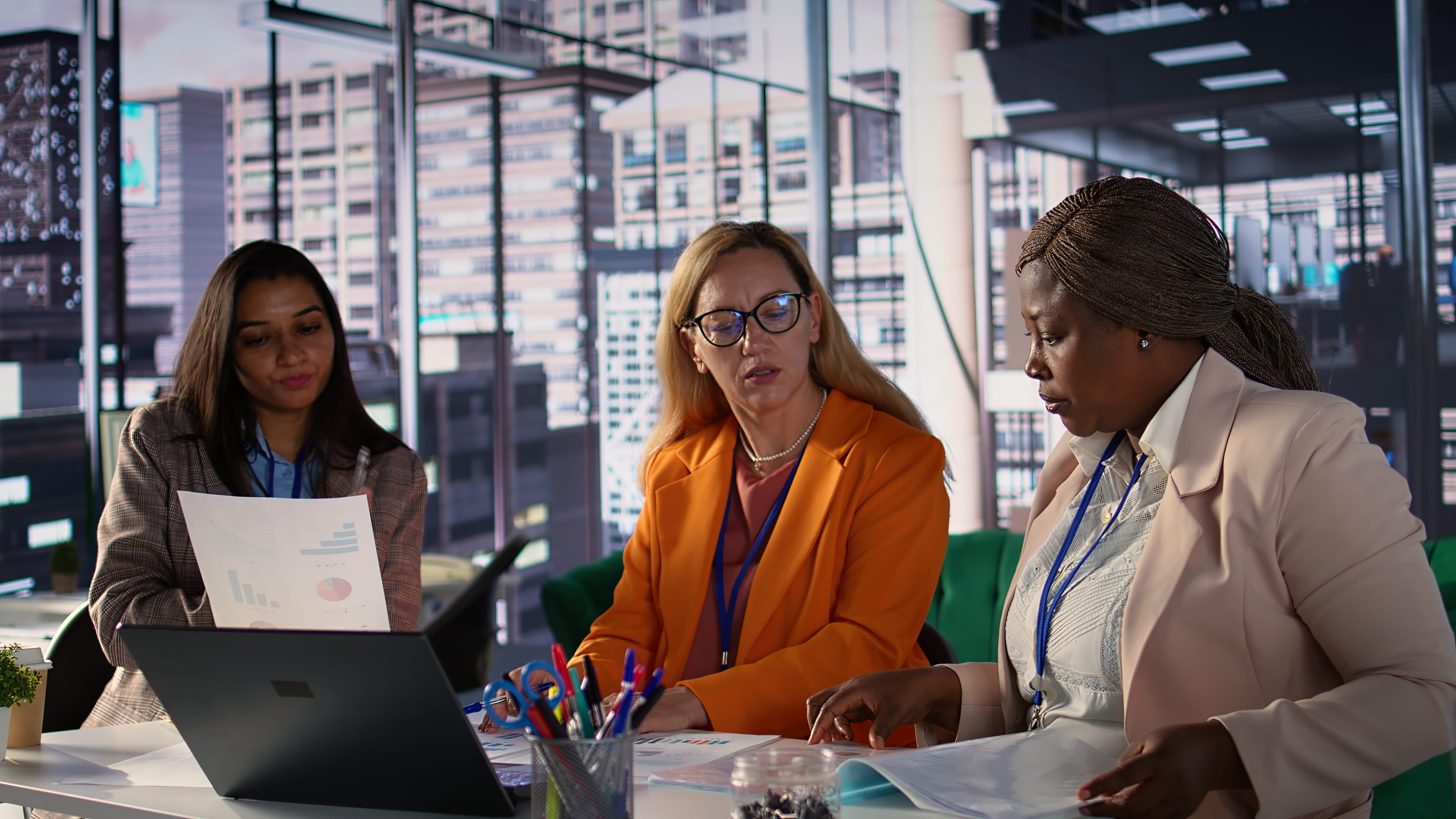 UAE Freezone company setup