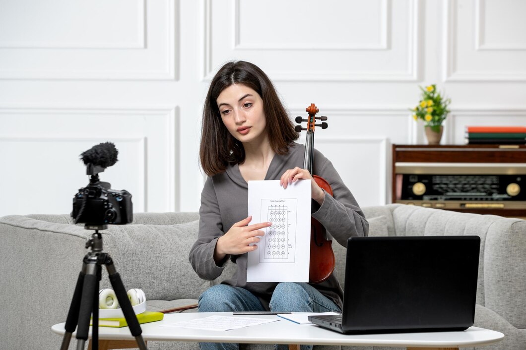 UAE Influencer Permit Deadline