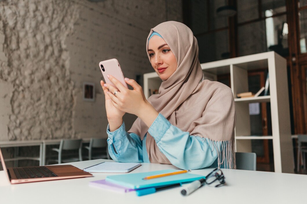 UAE Influencers Could Face AED