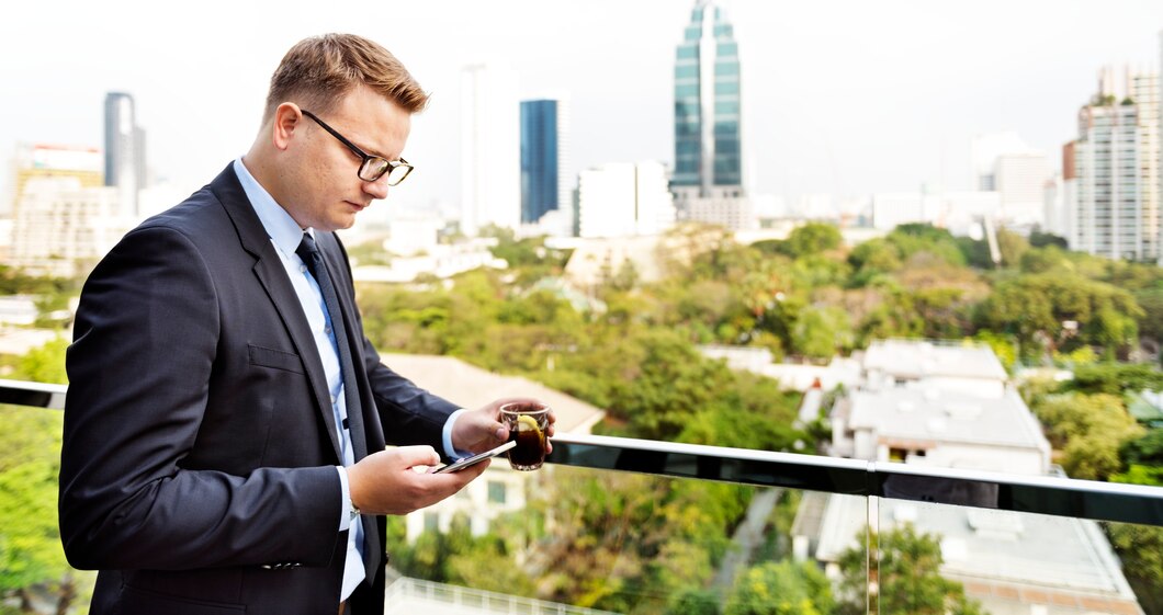 What Every Entrepreneur Must Know Before Starting a Business
