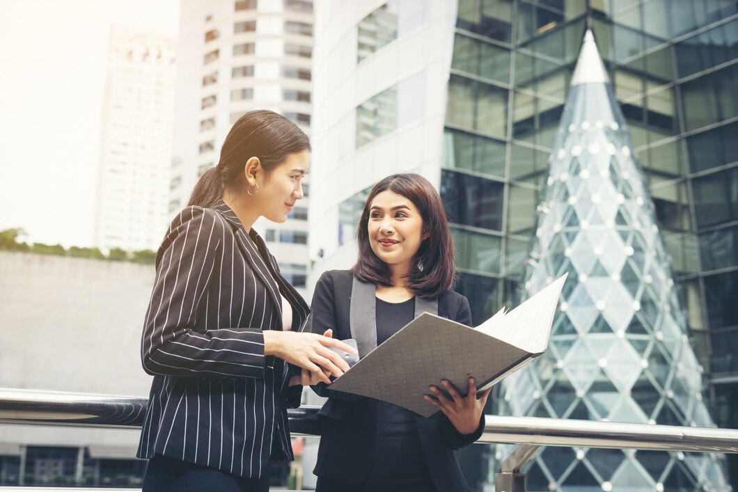 Why 2026 Is the Best Year to Start a Business in Dubai