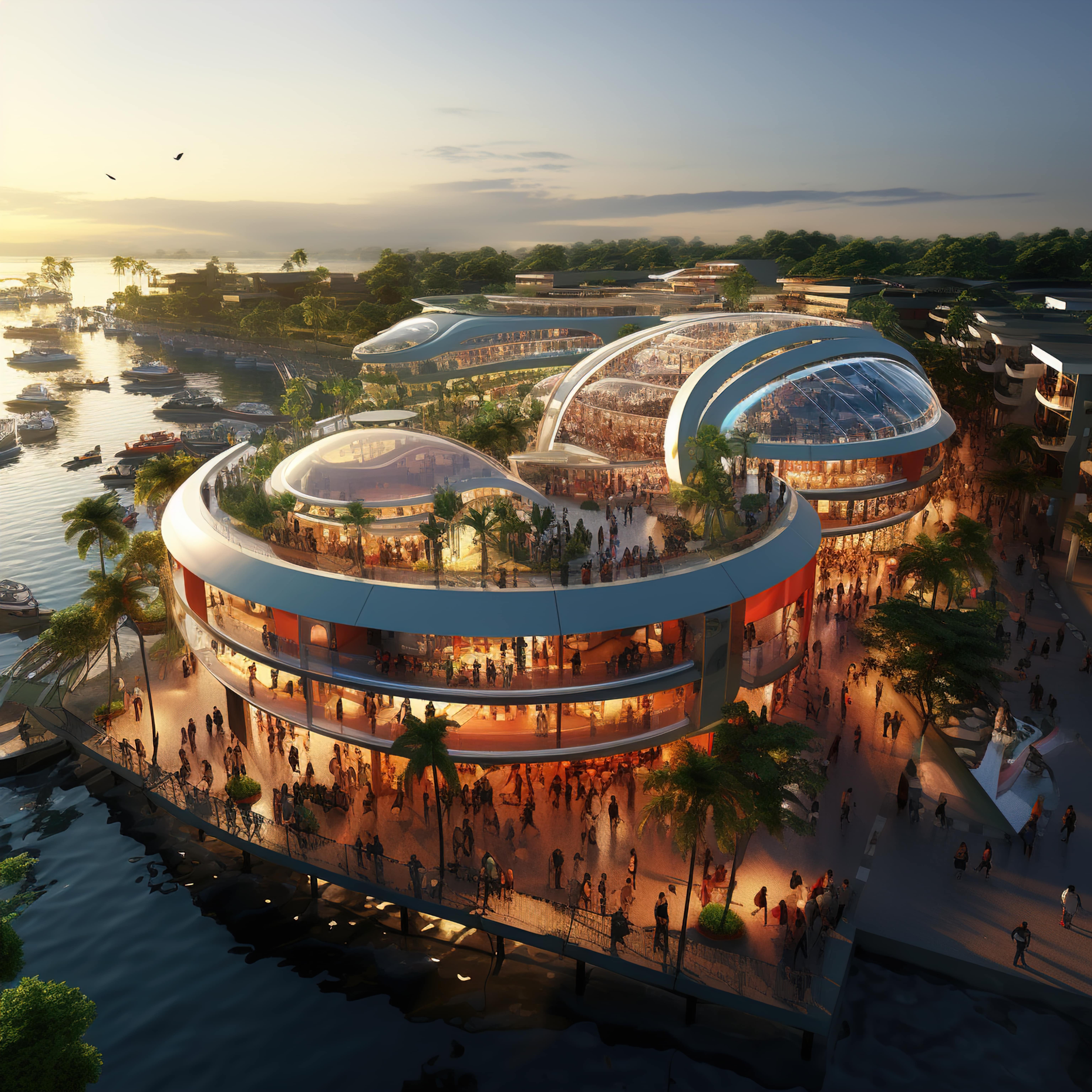 Business setup in Ajman Freezone UAE