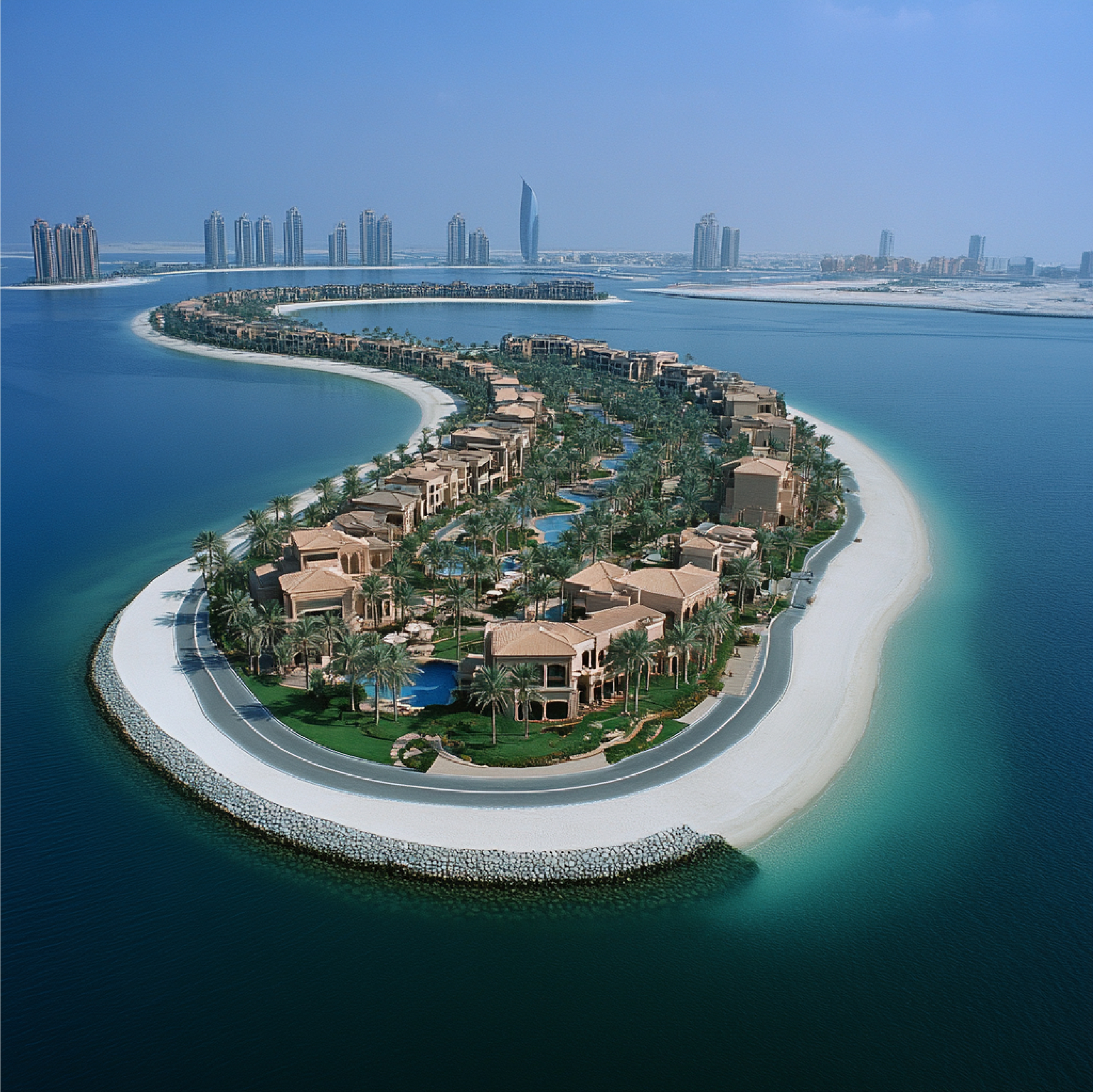 Business Setup in UAE mainland