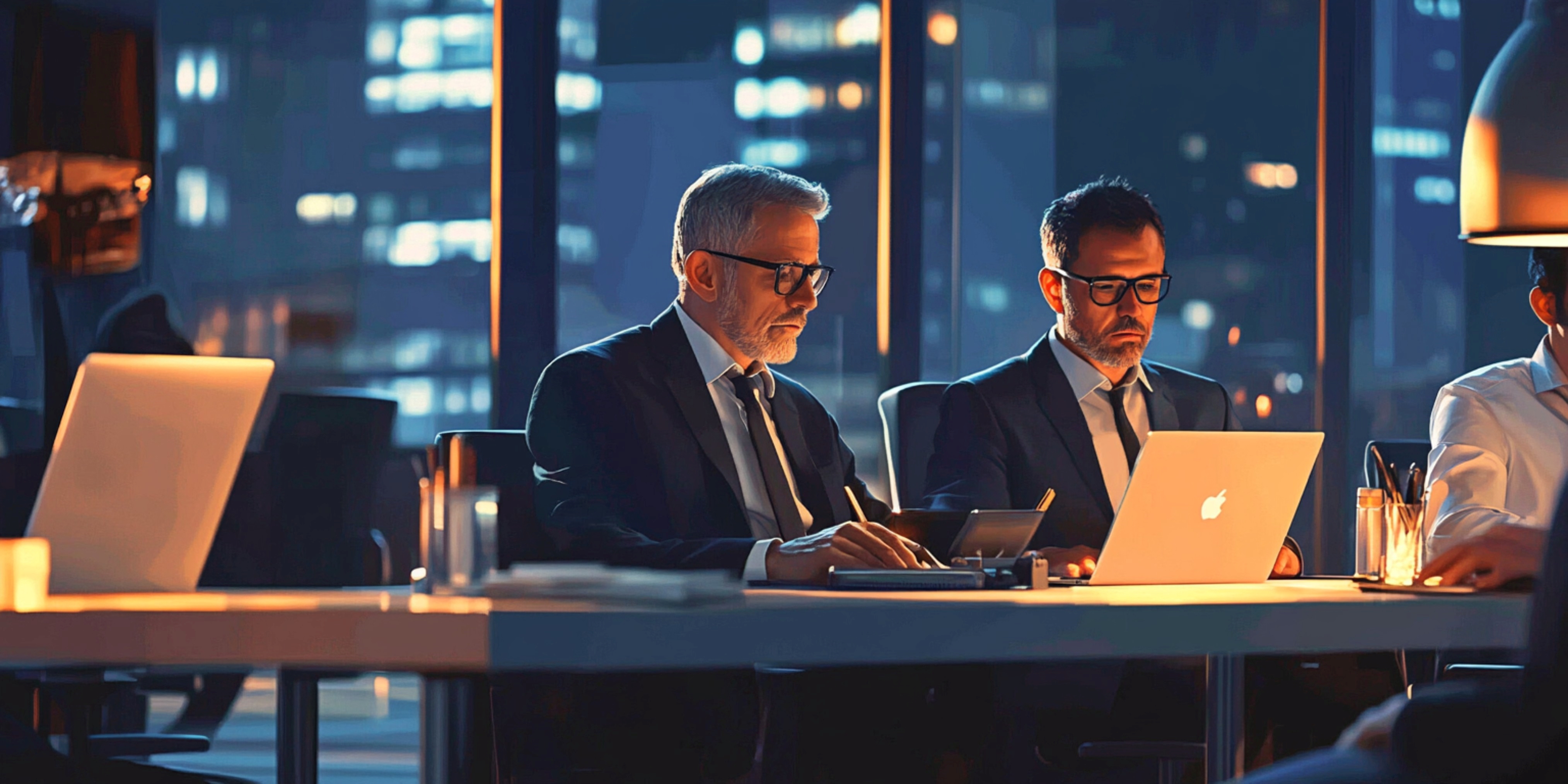 business setup regulations in dubai