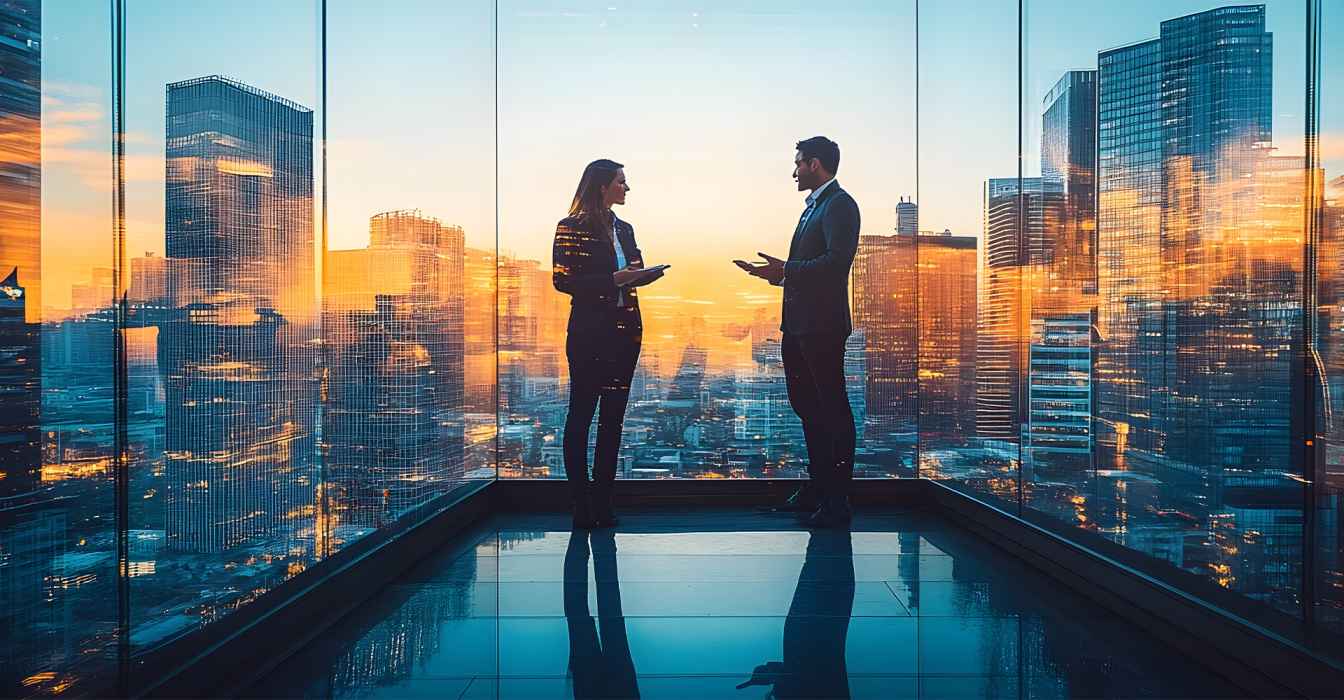 Company Formation in Dubai UAE