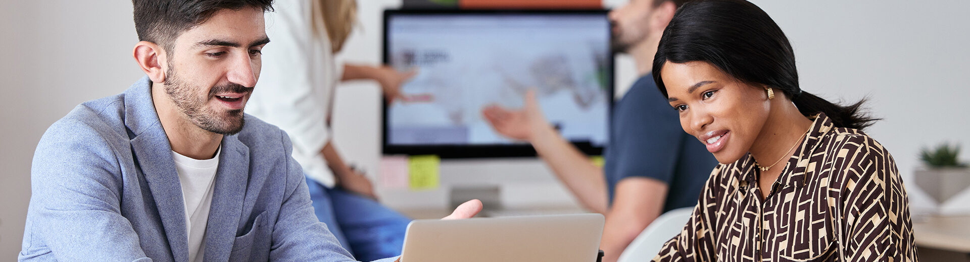 Company Formation Services in Dubai