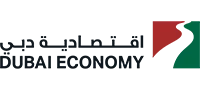 Dubai Economy