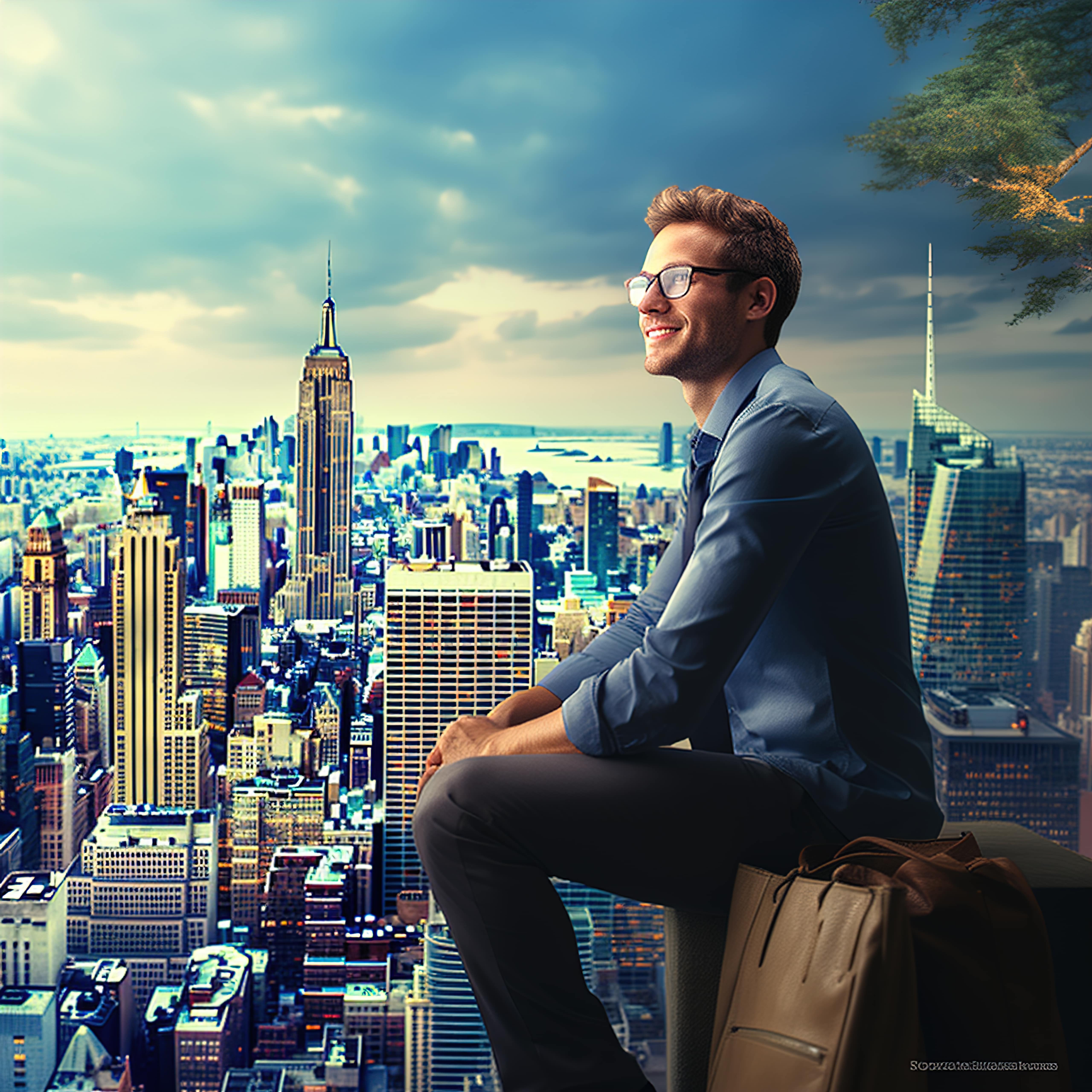 Dubai freezone company formation experts