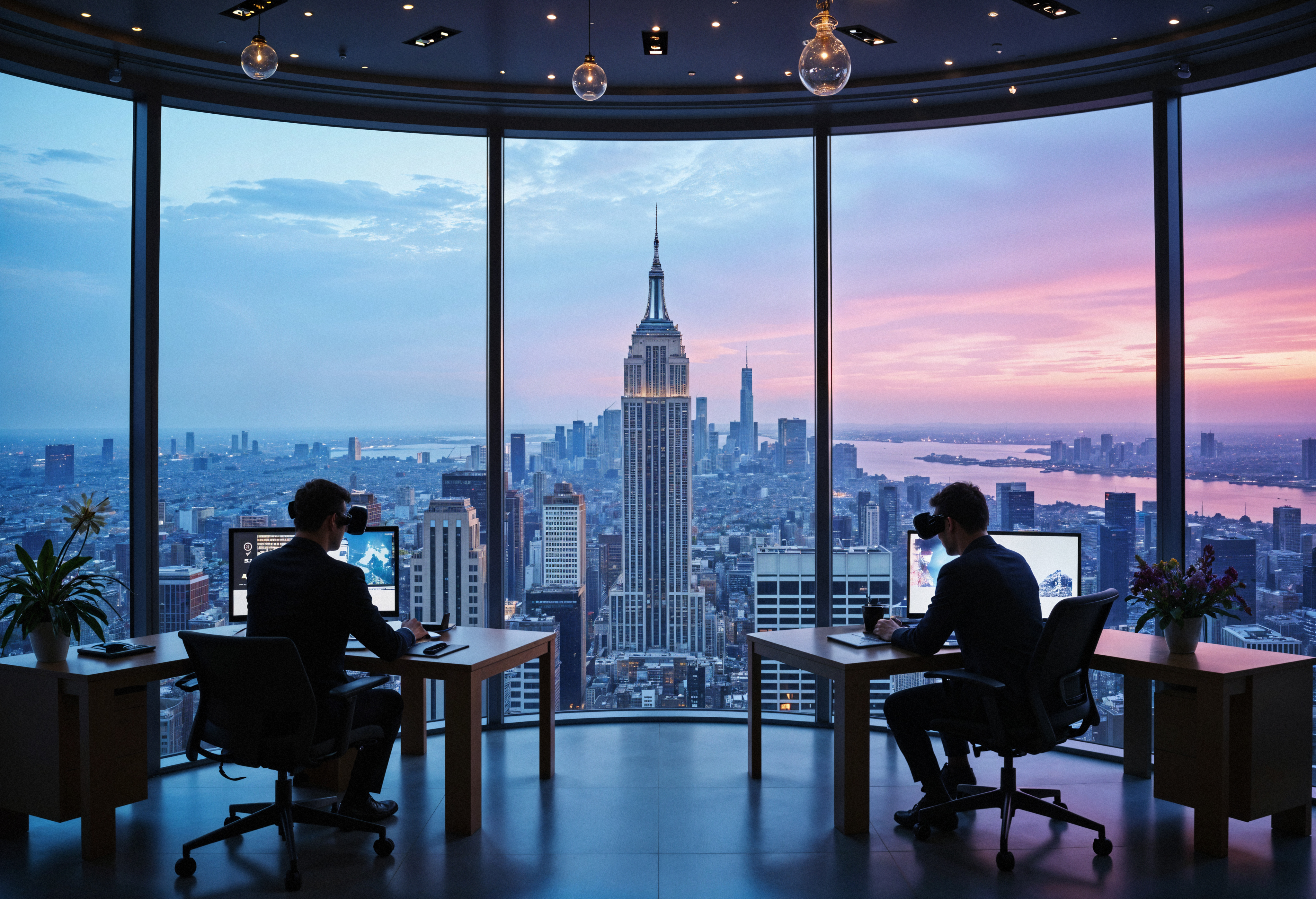 dubai freezone company setup for singapore investors 2026