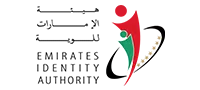 Emirated Identity Authority