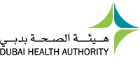 partner-logo