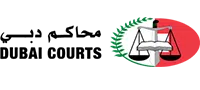 partner-logo