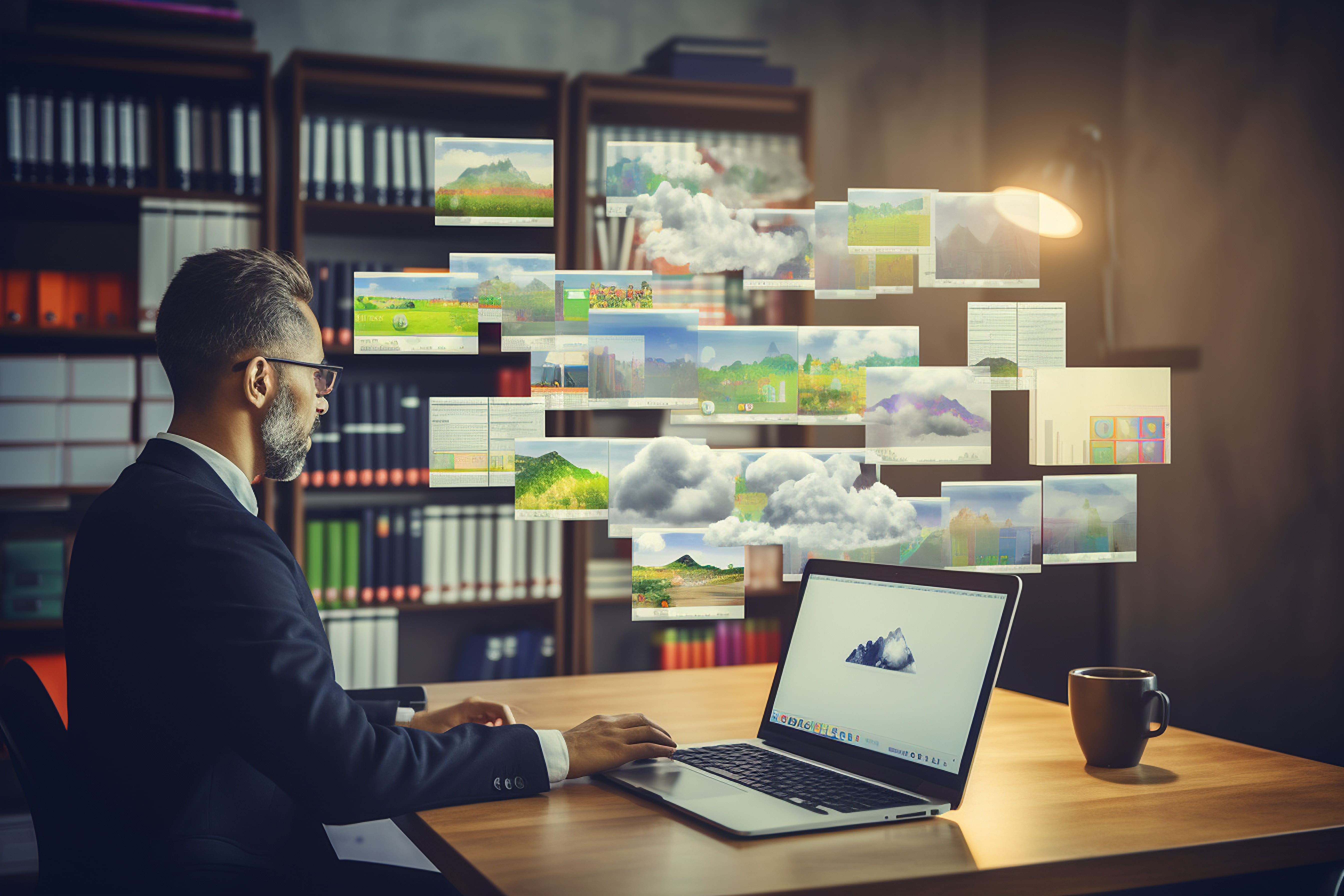 Freezone business setup in UAE