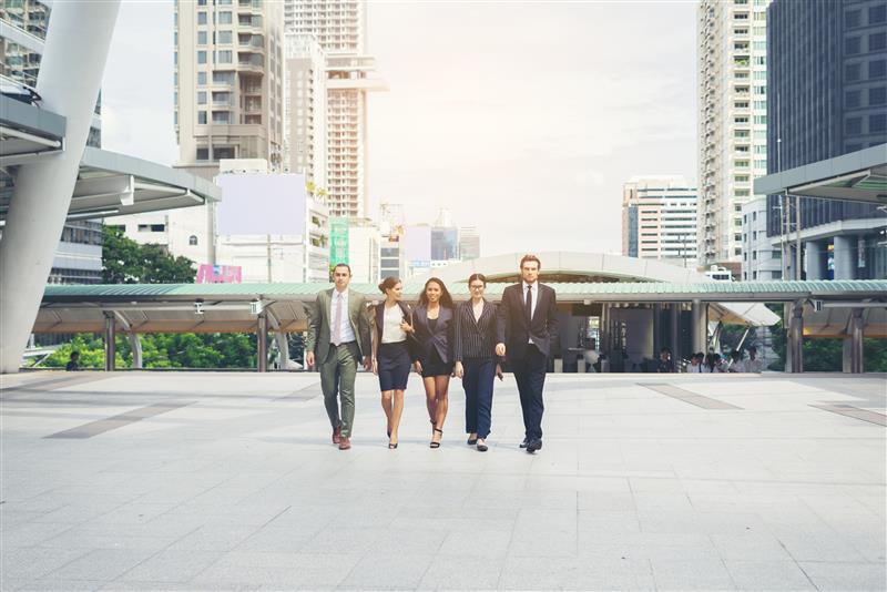 Business setup in Dubai Freezone