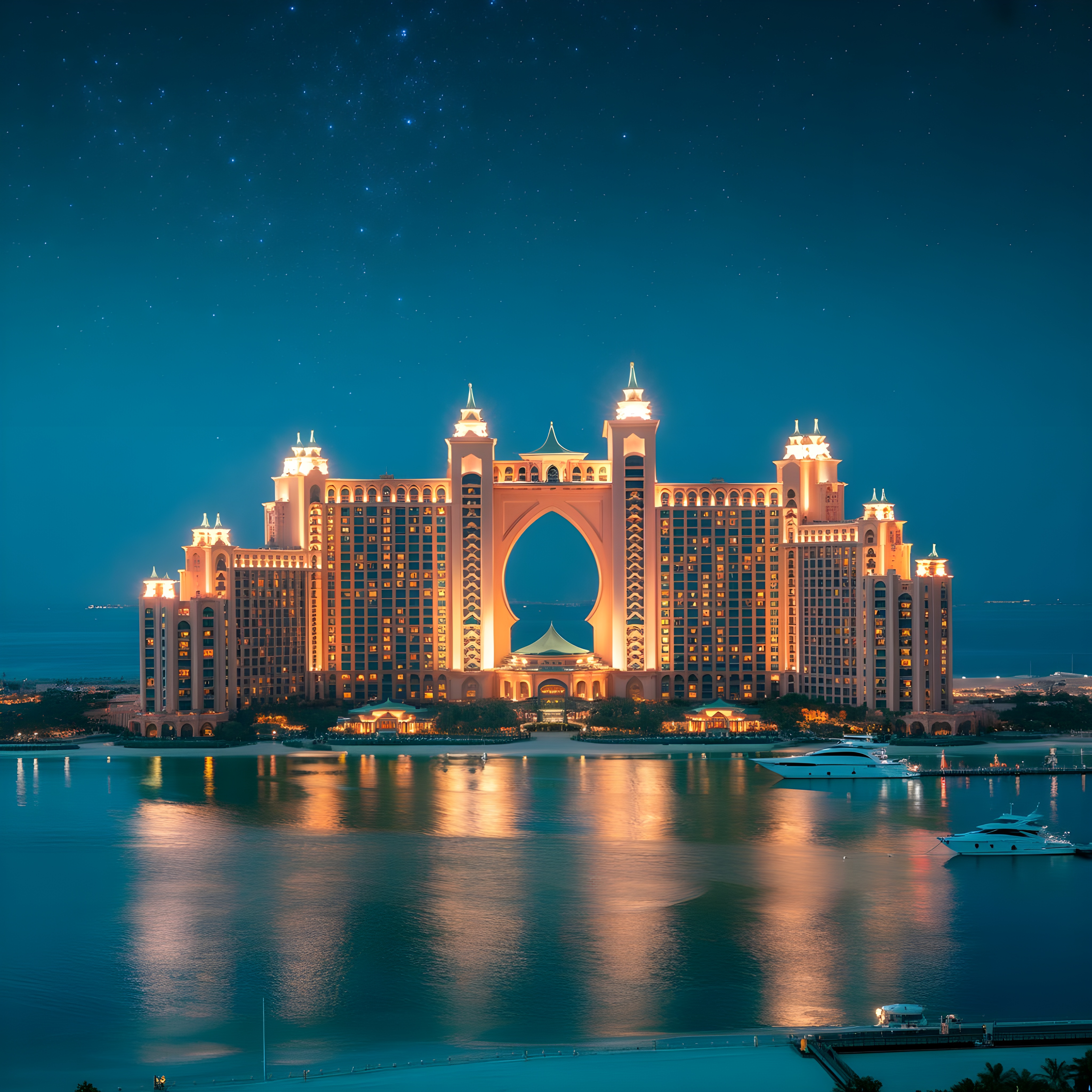 Freezone company registration Abu Dhabi