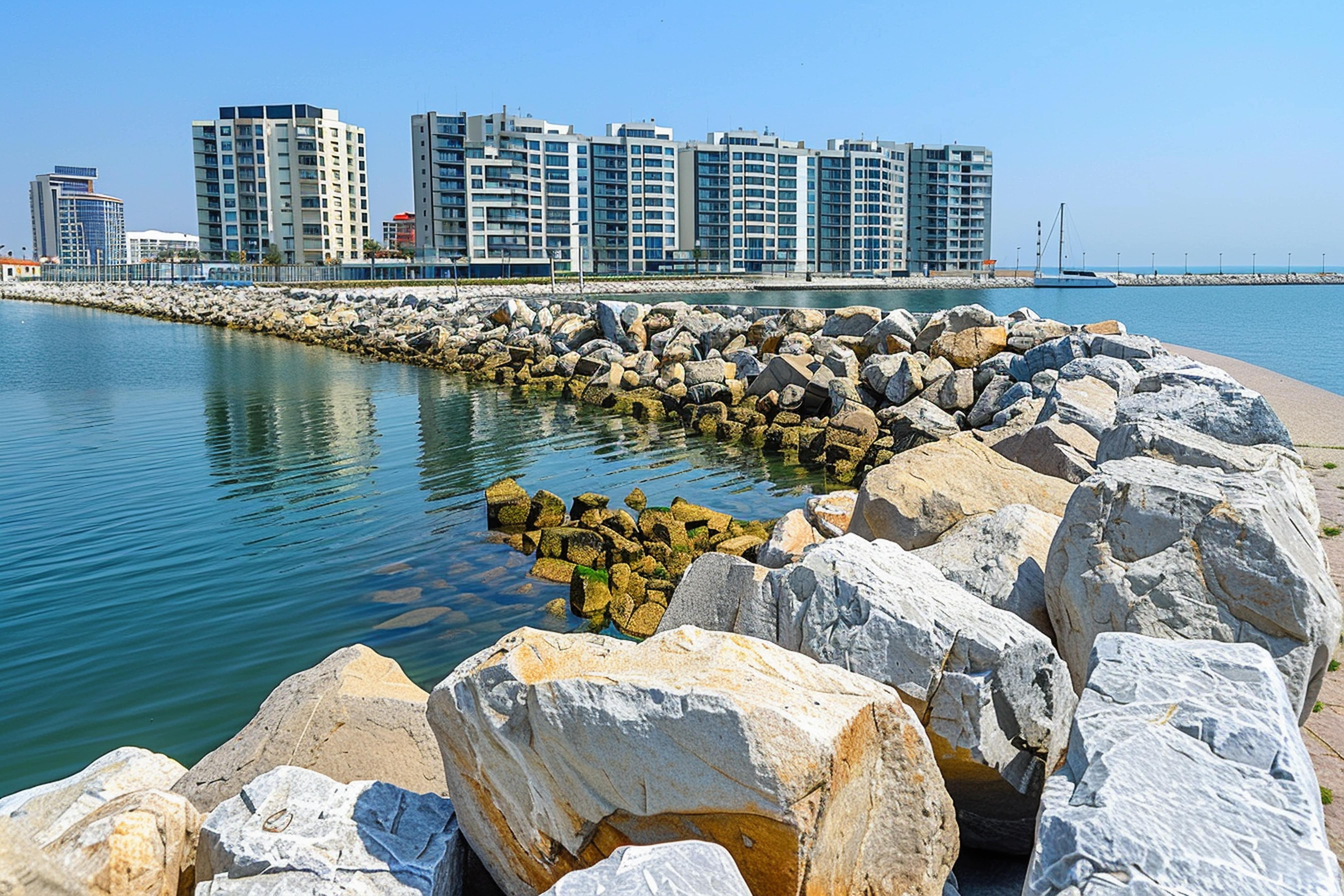 Fujairah Freezone business setup