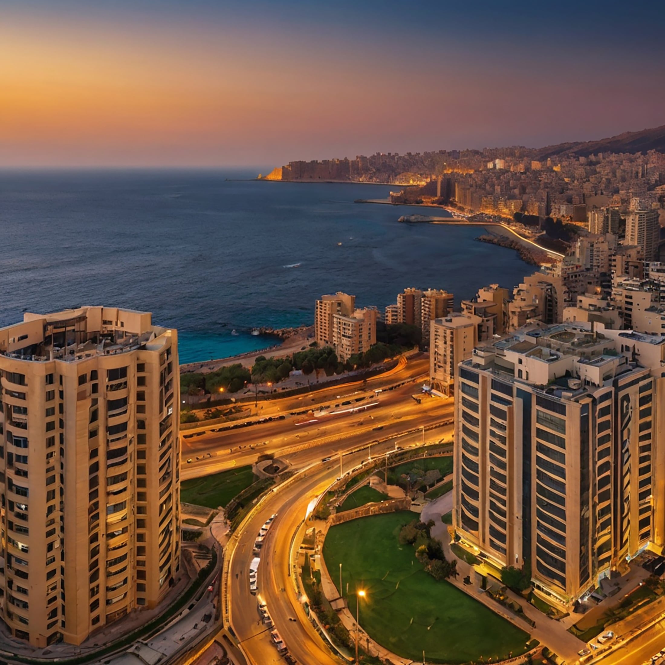 Fujairah Freezone license registration