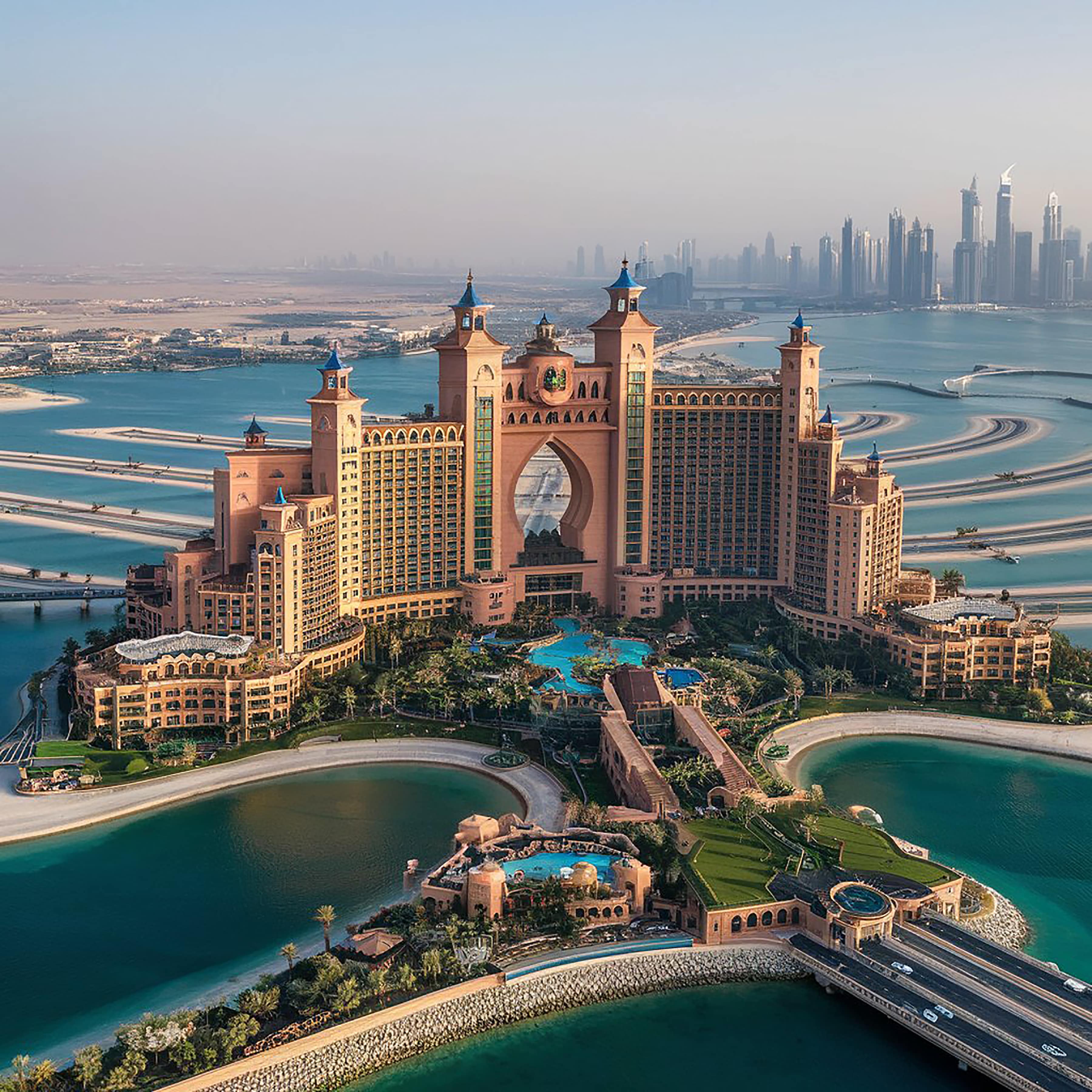 Mainland Company Formation in Uae