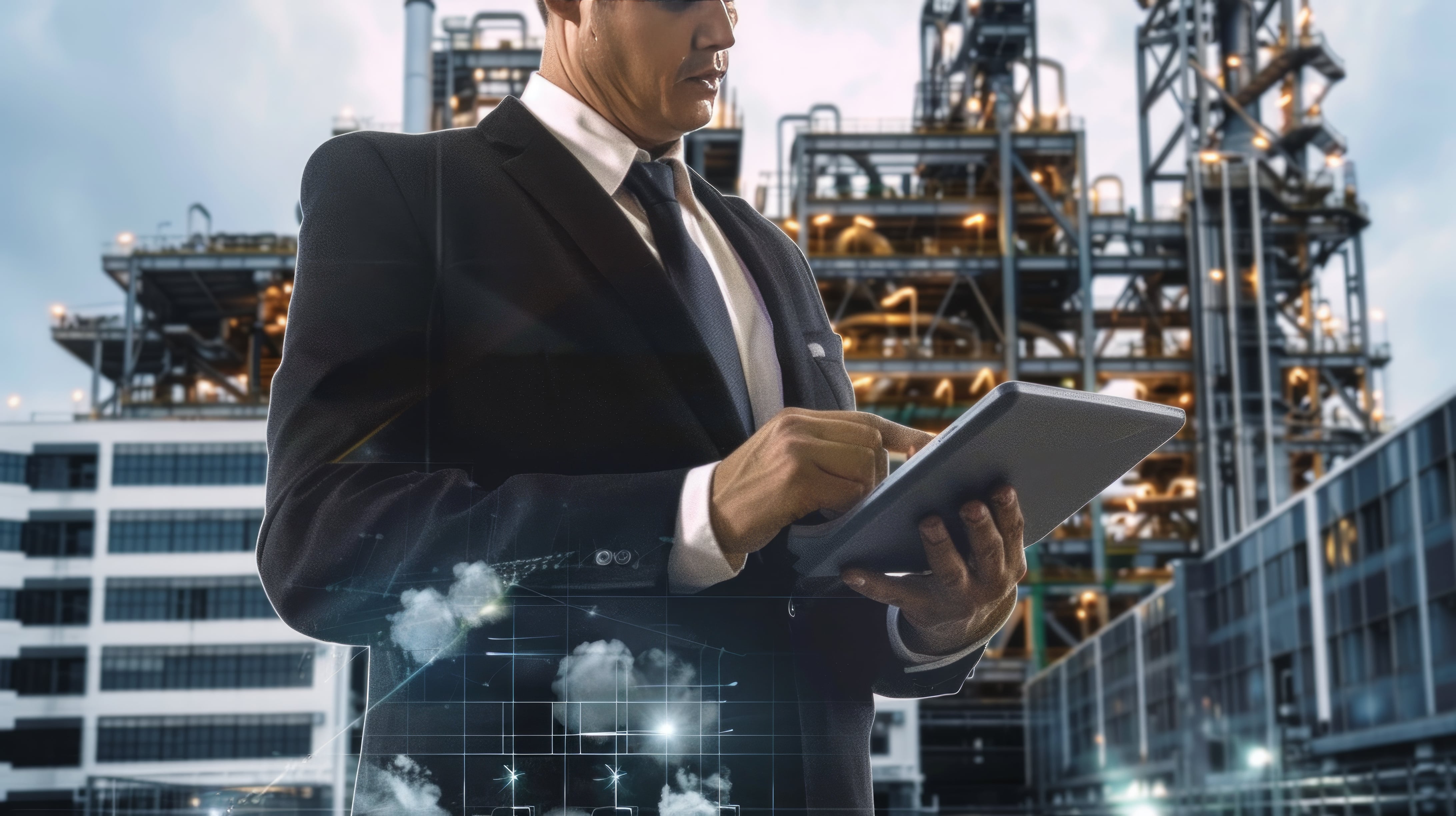 Offshore Business Setup UAE